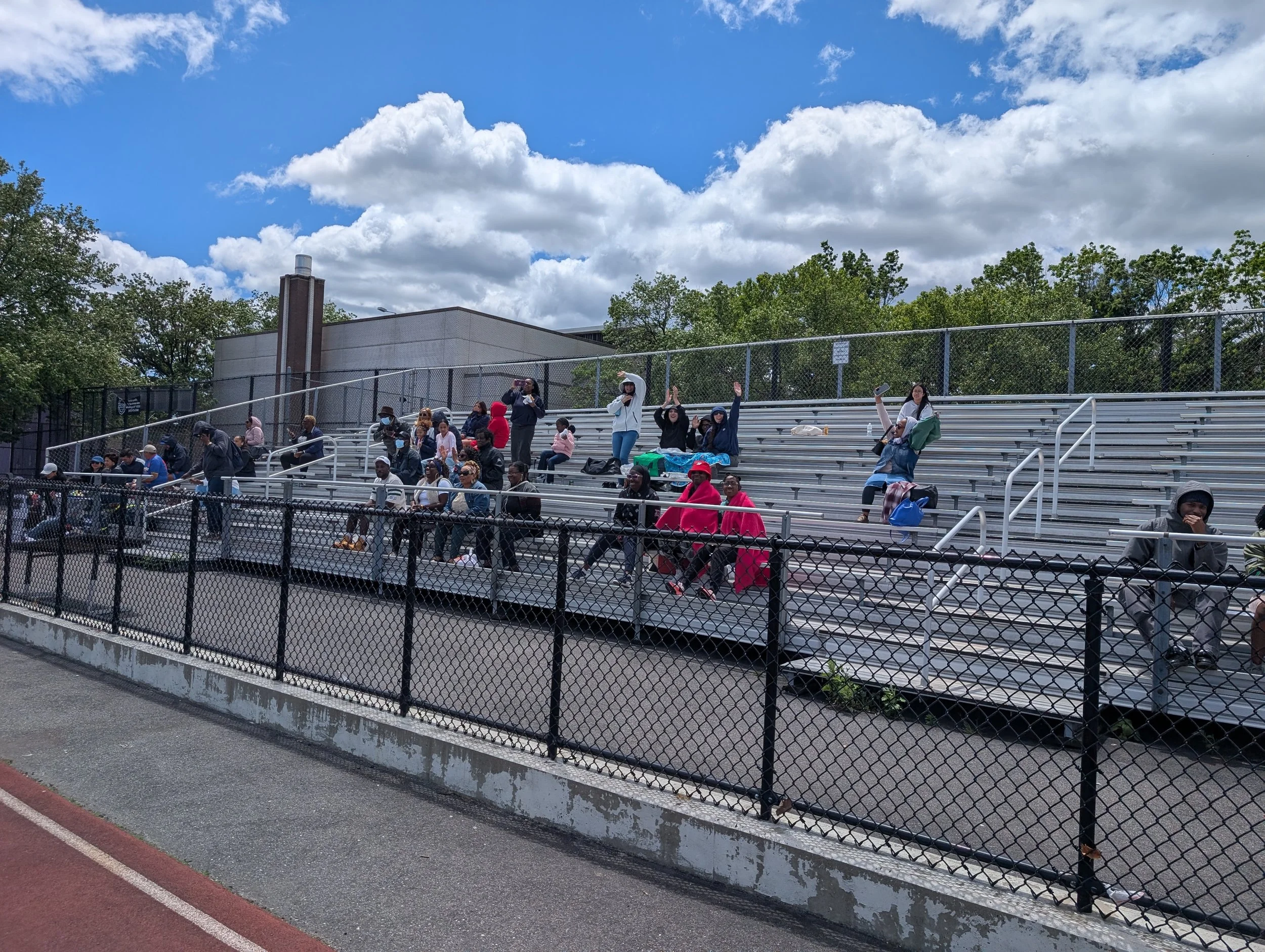 PXL_20260530_164721607.jpg