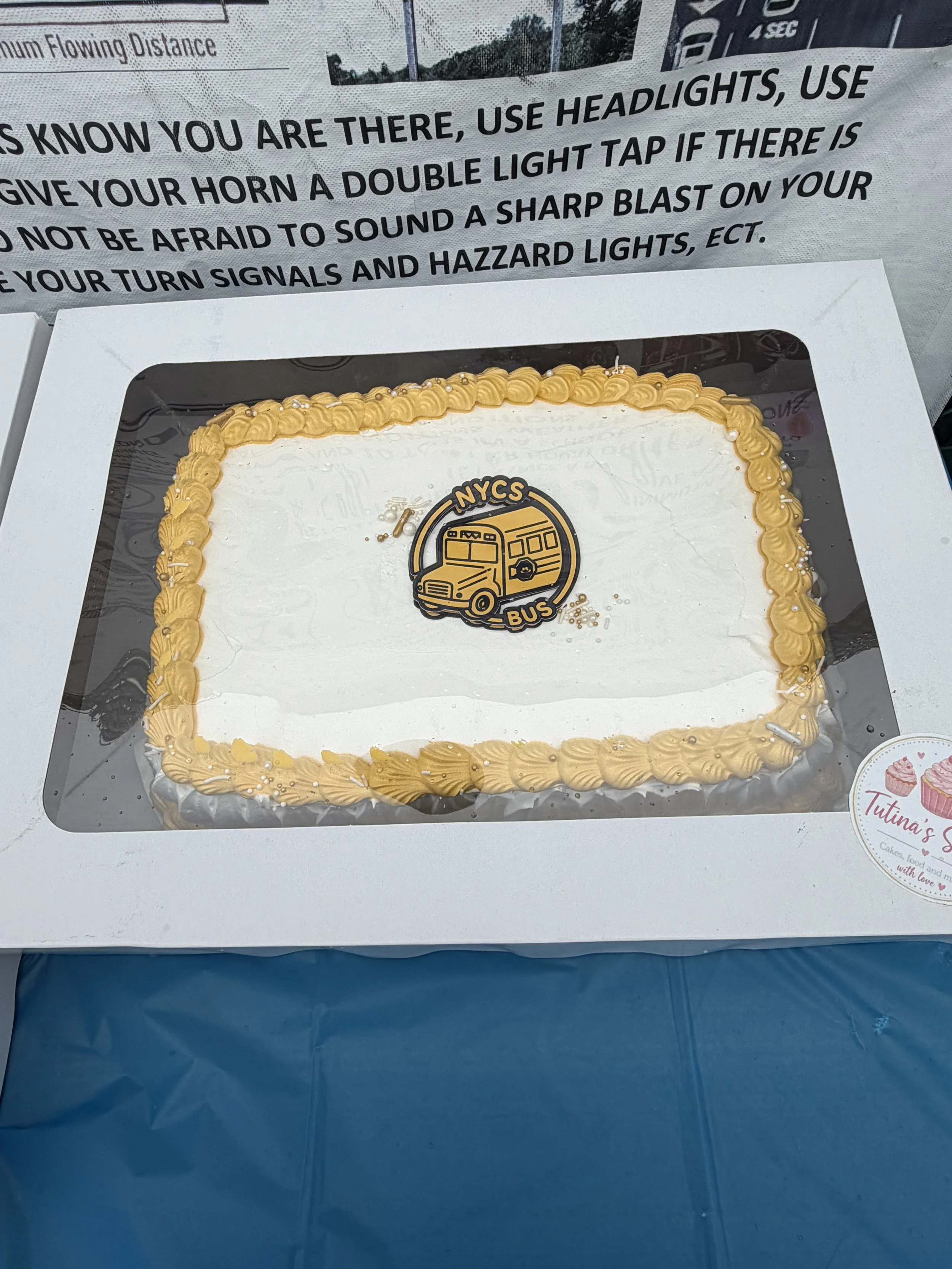 NYCS Cake_result_result.jpg