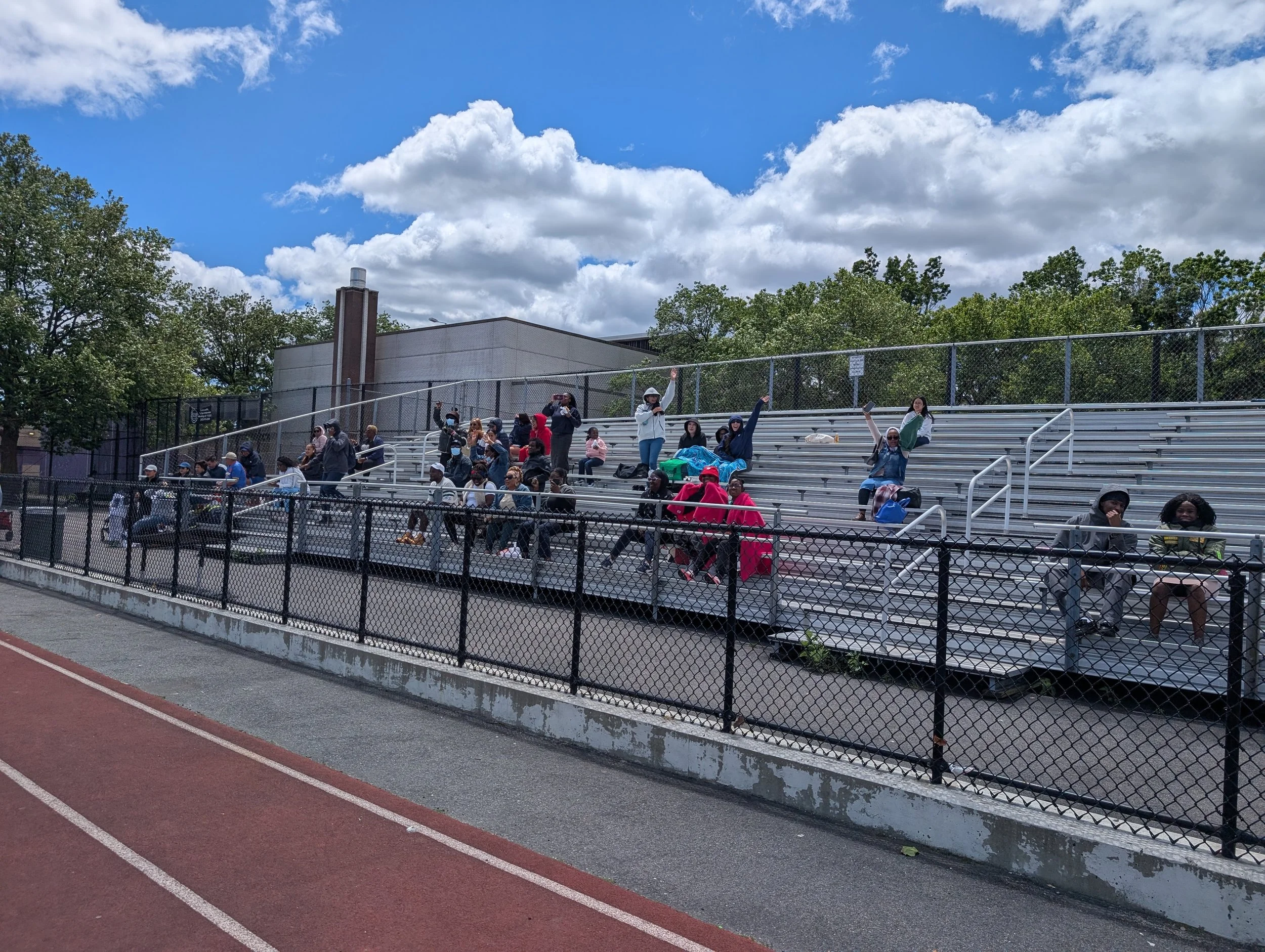 PXL_20260530_164719731.MP.jpg