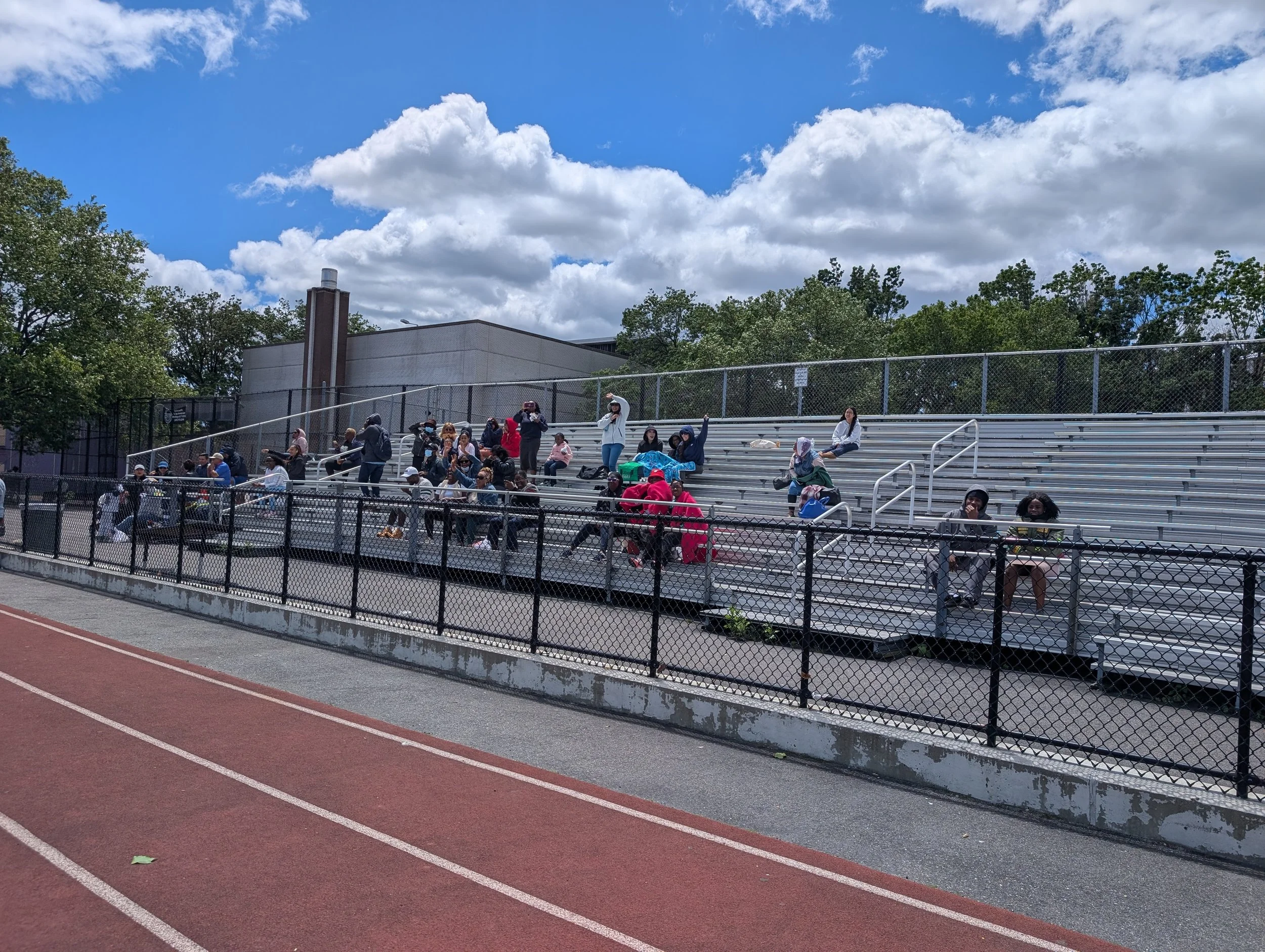 PXL_20260530_164717076.jpg