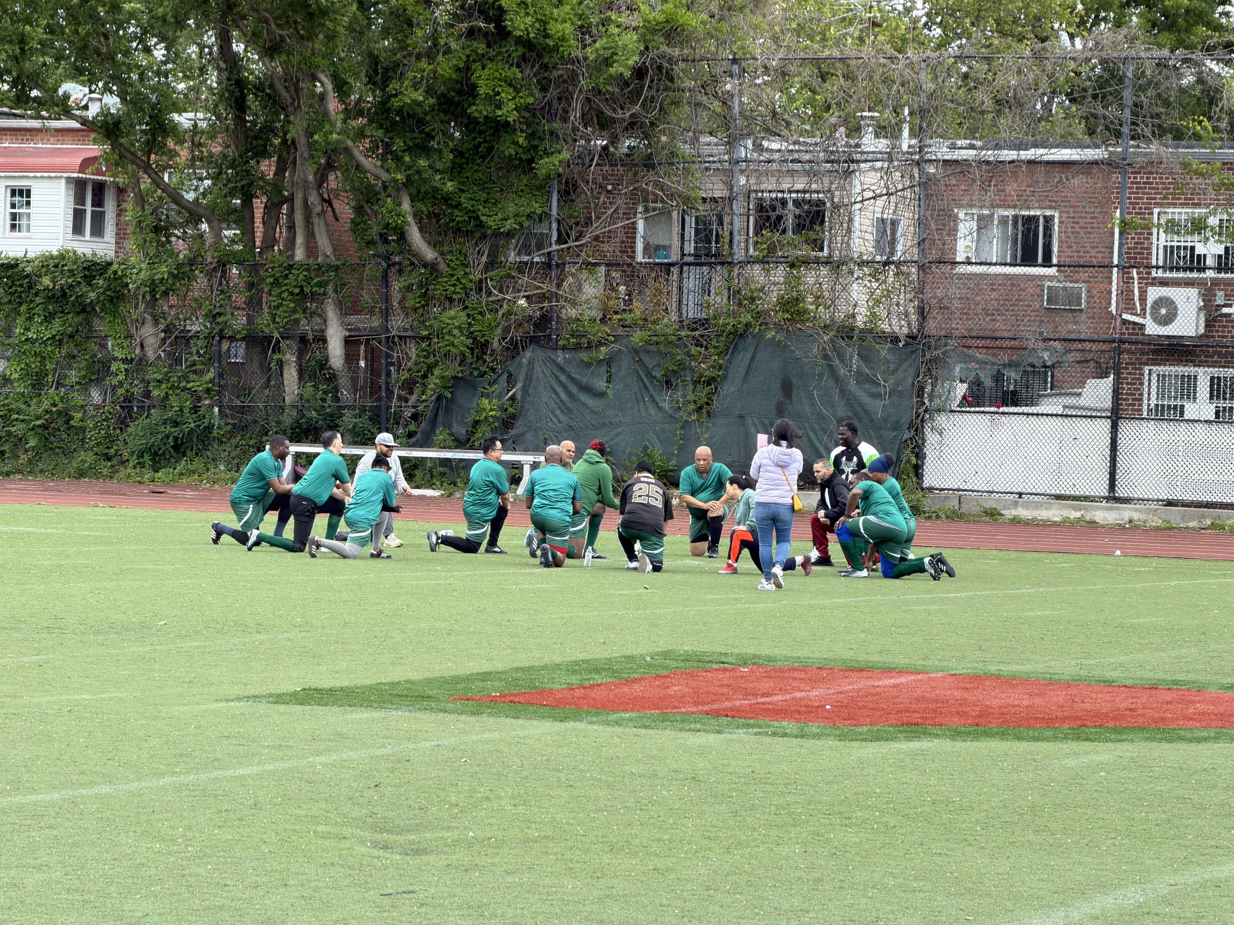IMG_0034_result.jpg