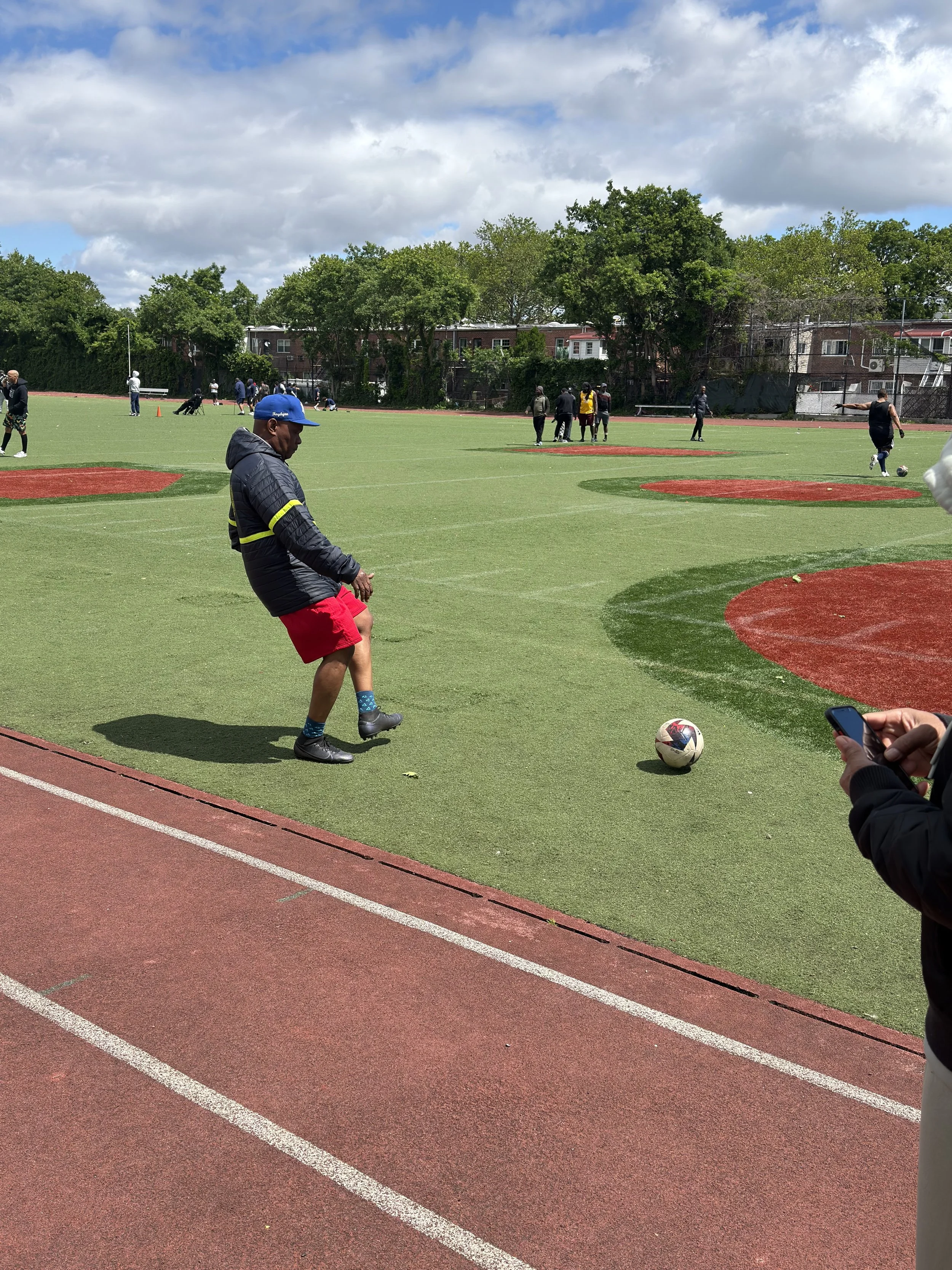 IMG_0018_result.jpg