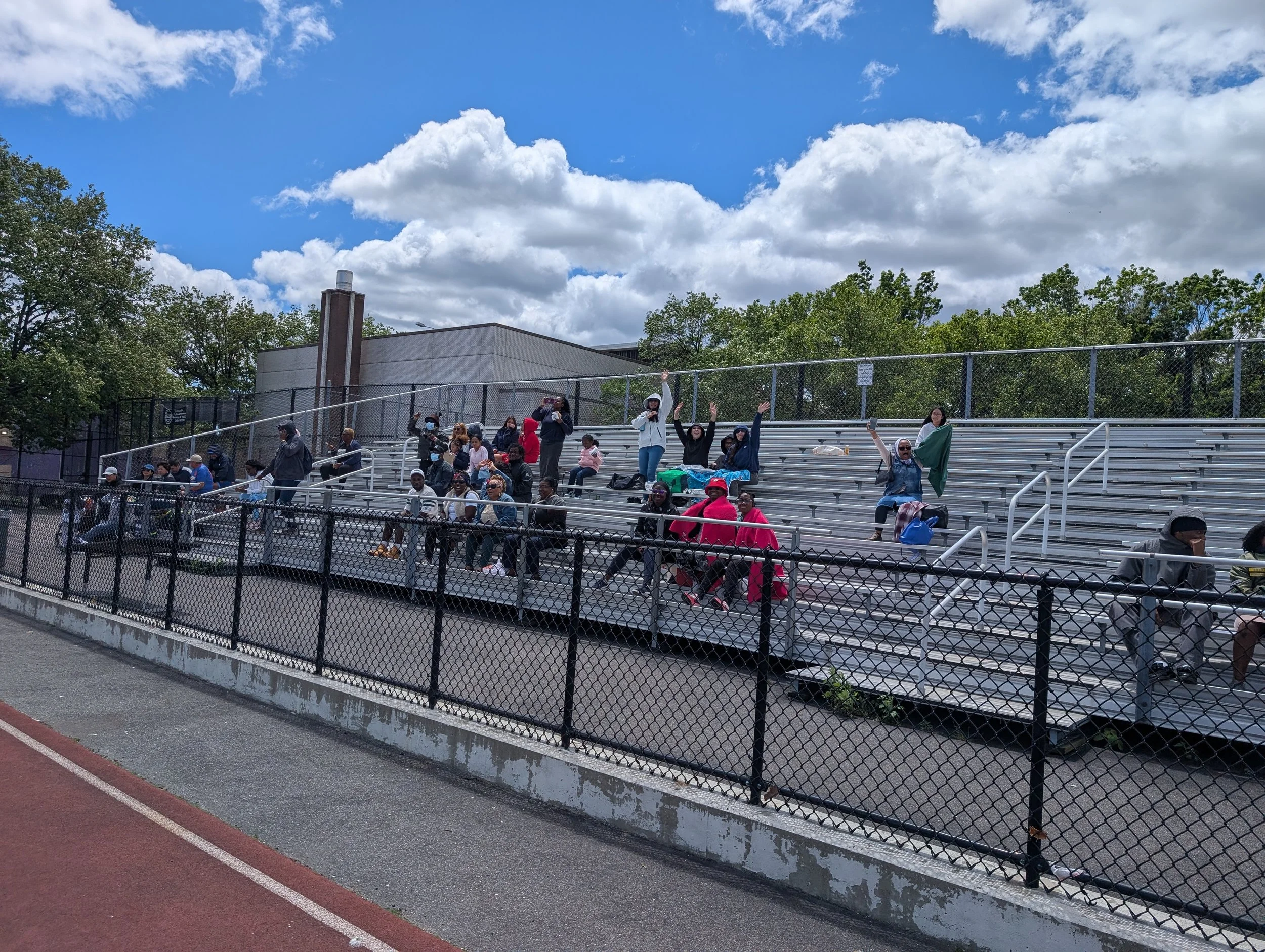 PXL_20260530_164720711.jpg