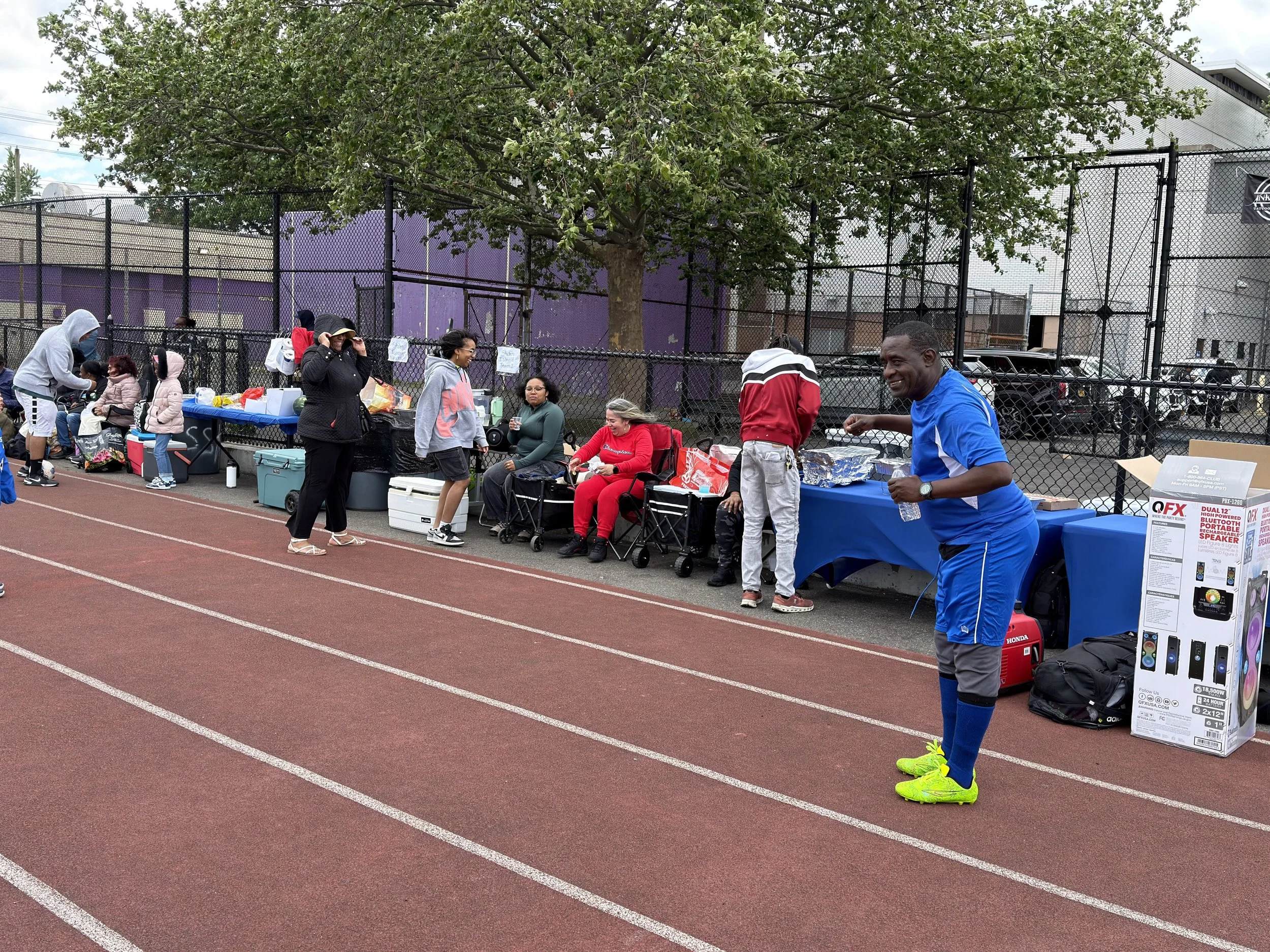 IMG_0031_result.jpg