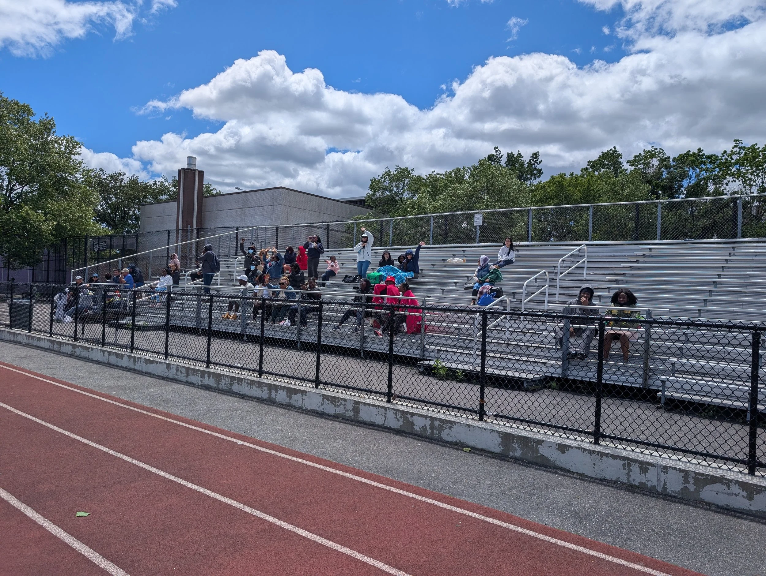 PXL_20260530_164717785.jpg