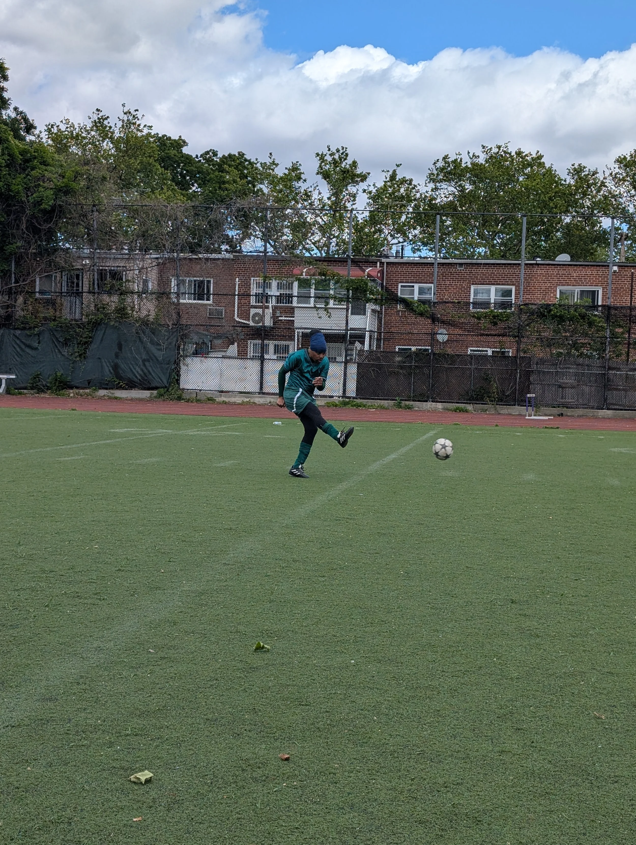 PXL_20260530_160236422.jpg