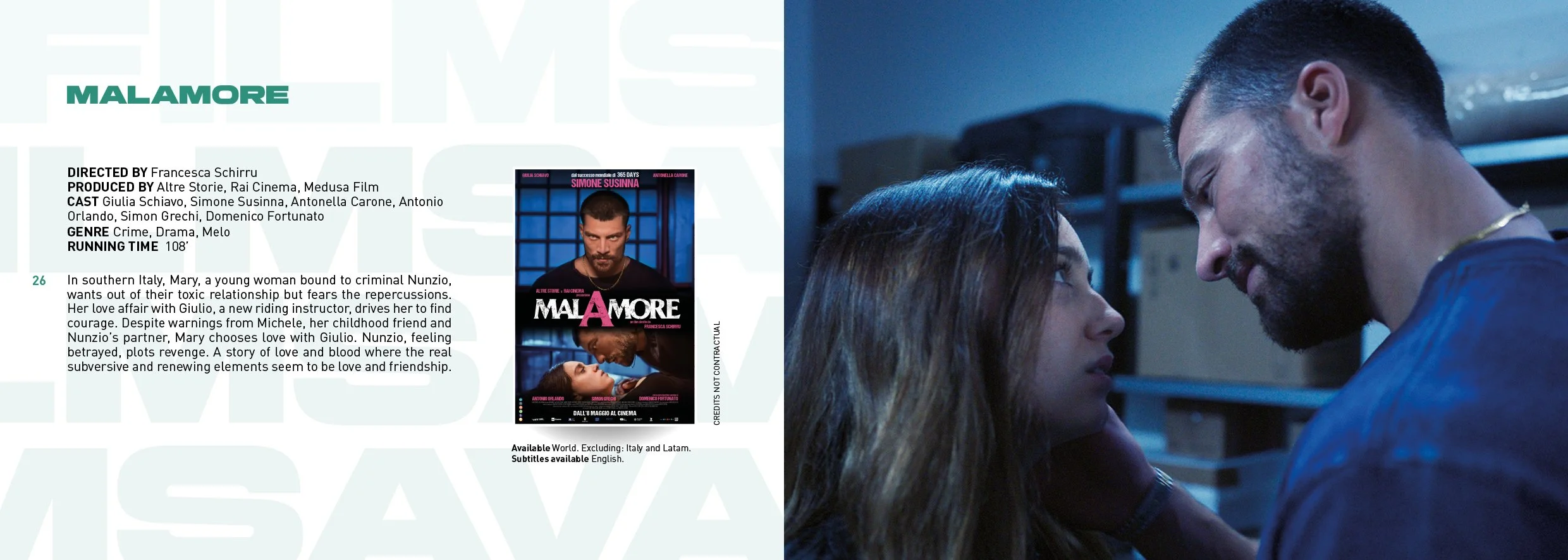15 MALAMORE_AF_MIA.jpg