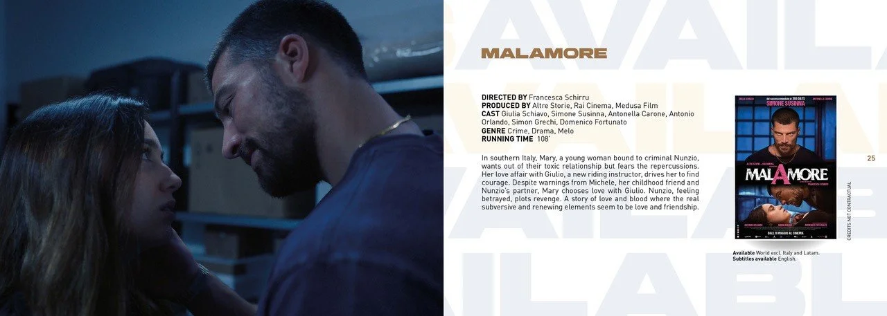 Malamore.jpg