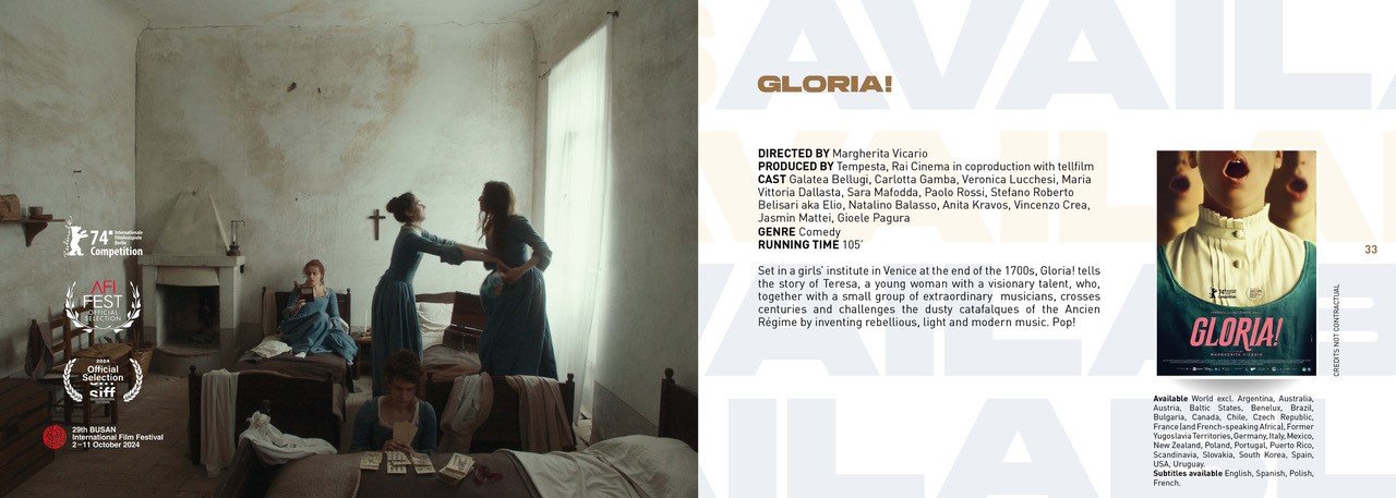 Gloria!.jpg