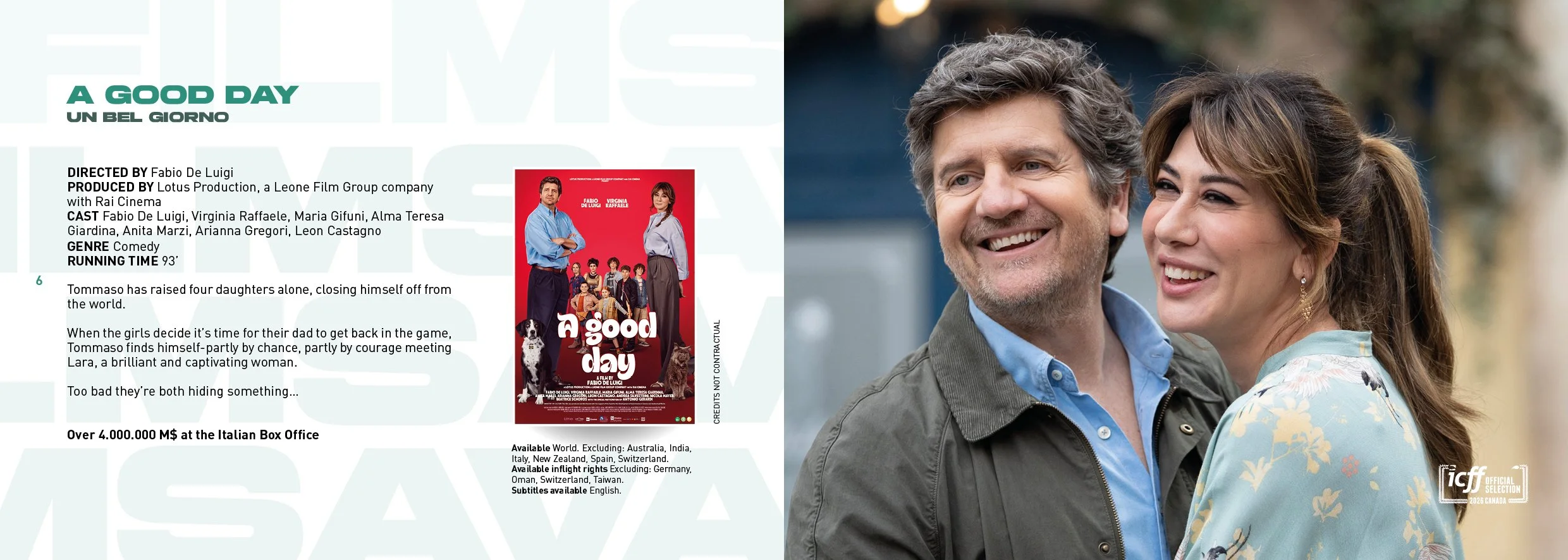5 AGOODDAY_AF_MIA.jpg