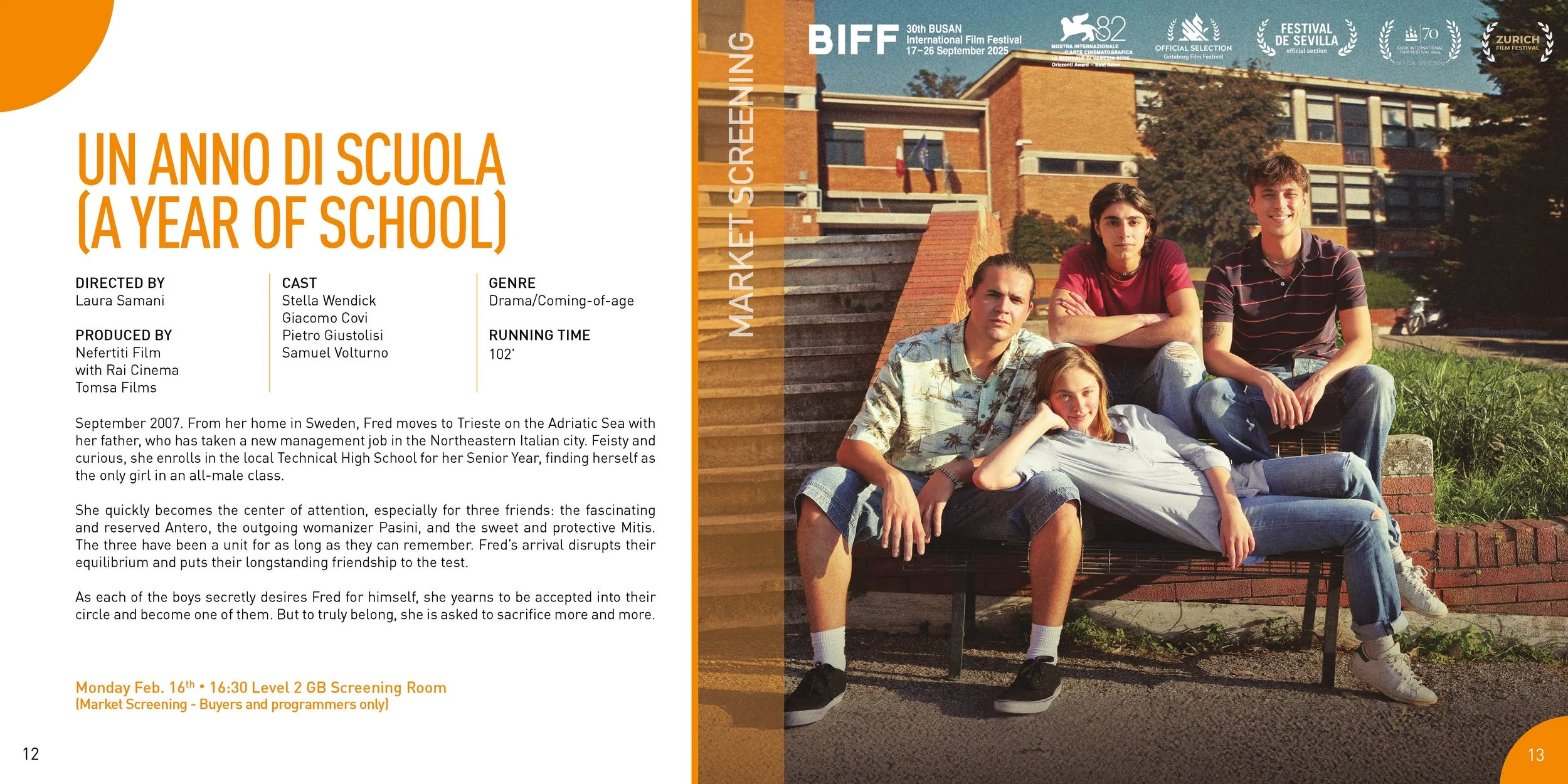 UN ANNO DI SCUOLA.jpg