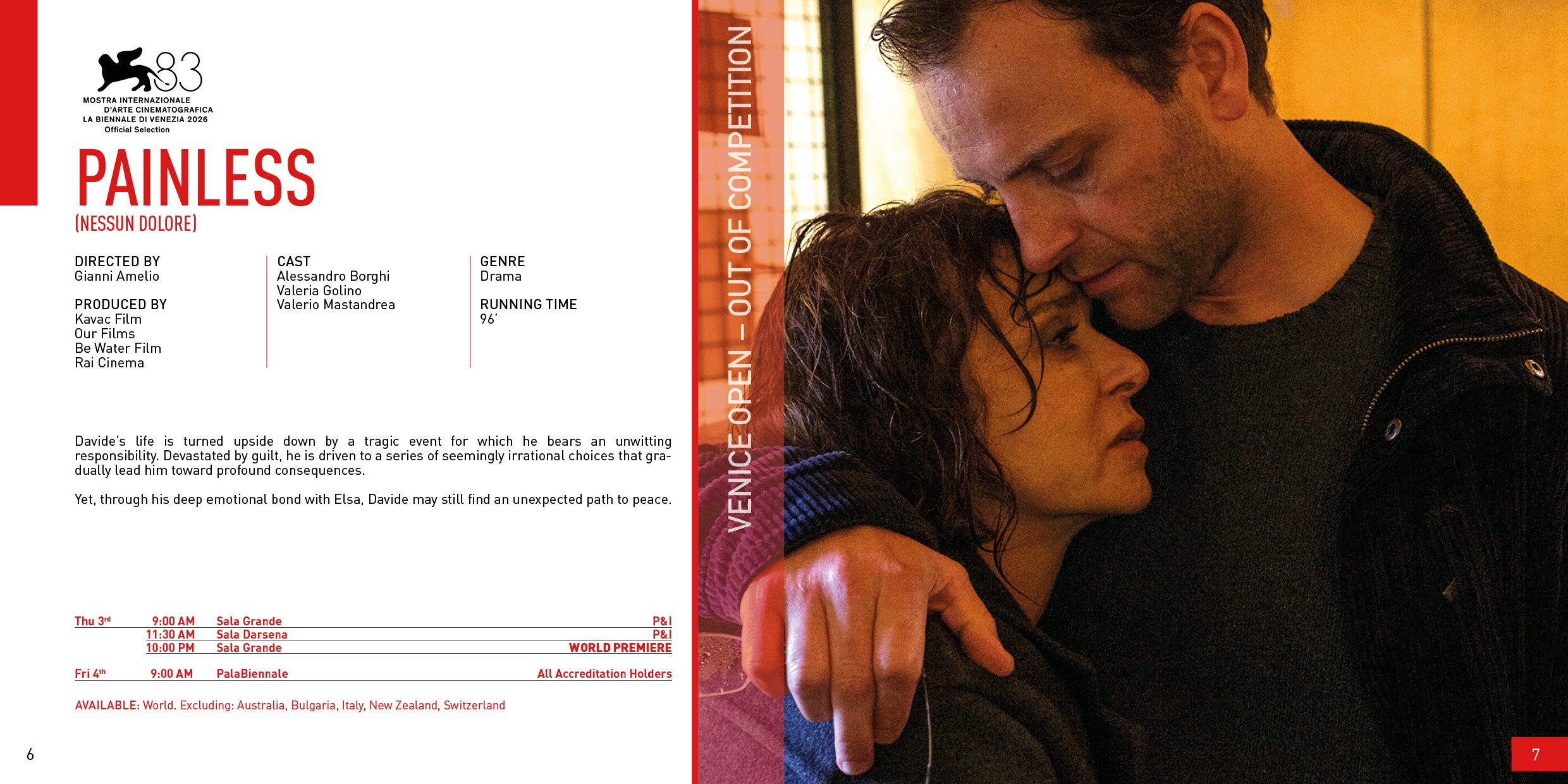 RAI_CINEMA_VENEZIA_2026_LU_v013_M0025.jpg