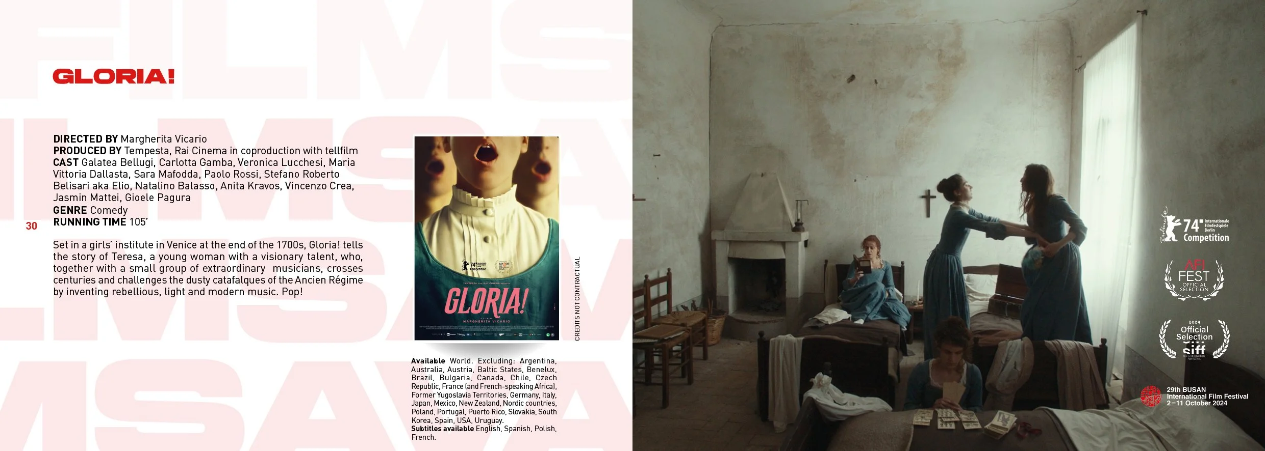 RAI_CINEMA_AF_VENEZIA_v007_m00117.jpg