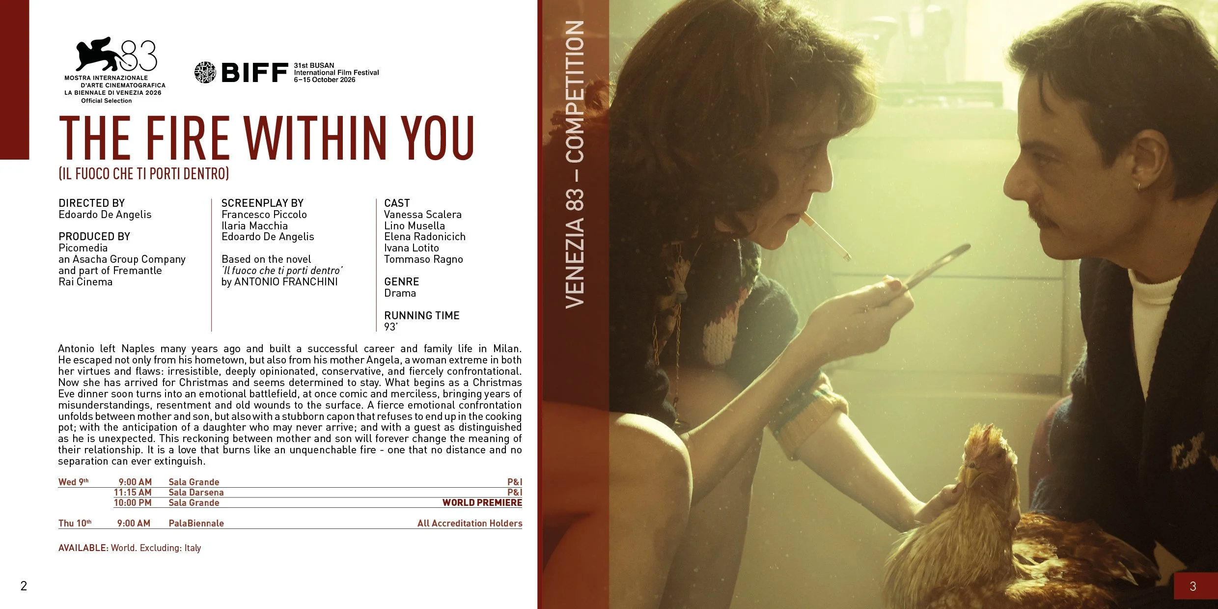 RAI_CINEMA_VENEZIA_2026_LU_v013_M0023.jpg