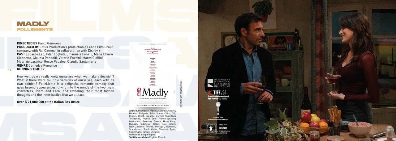 madly.jpg
