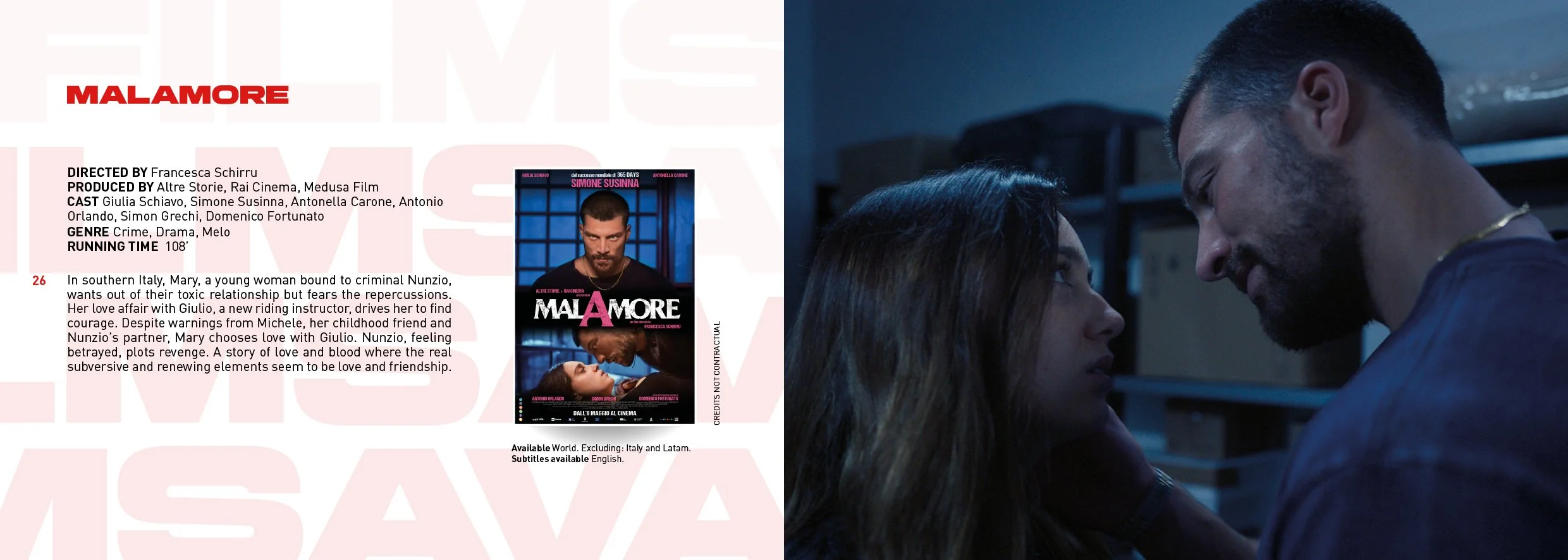 RAI_CINEMA_AF_VENEZIA_v007_m00115.jpg