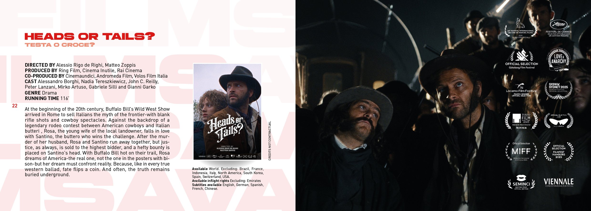 RAI_CINEMA_AF_VENEZIA_v007_m00113.jpg