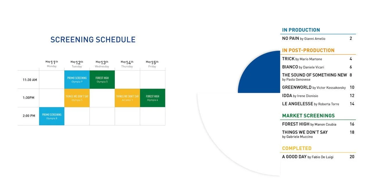 Line Up - Screening Schedule & Index.jpg