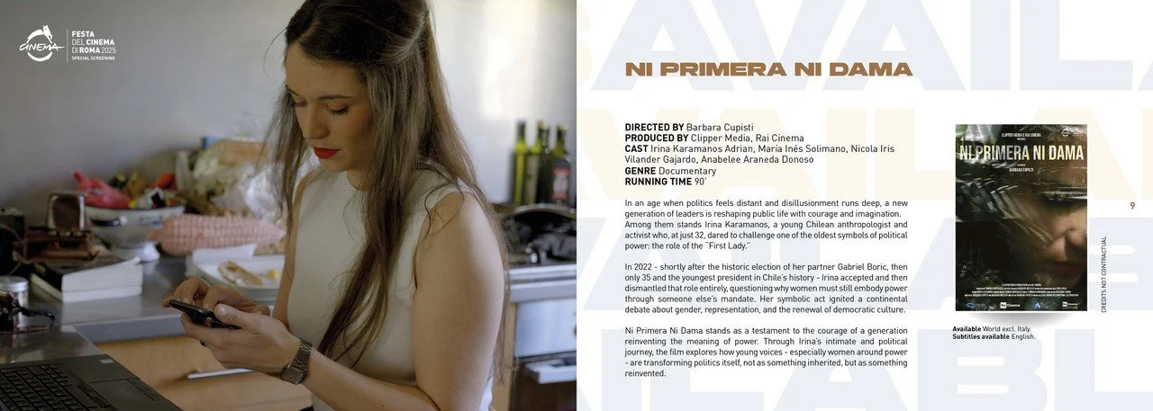 Ni Primera Ni Dama.jpg