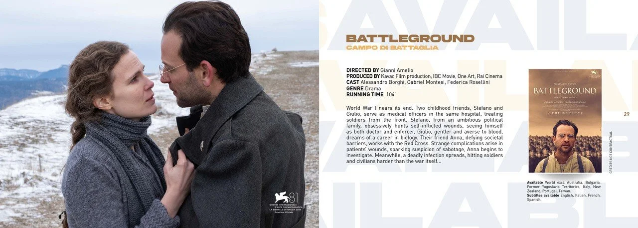 battleground.jpg
