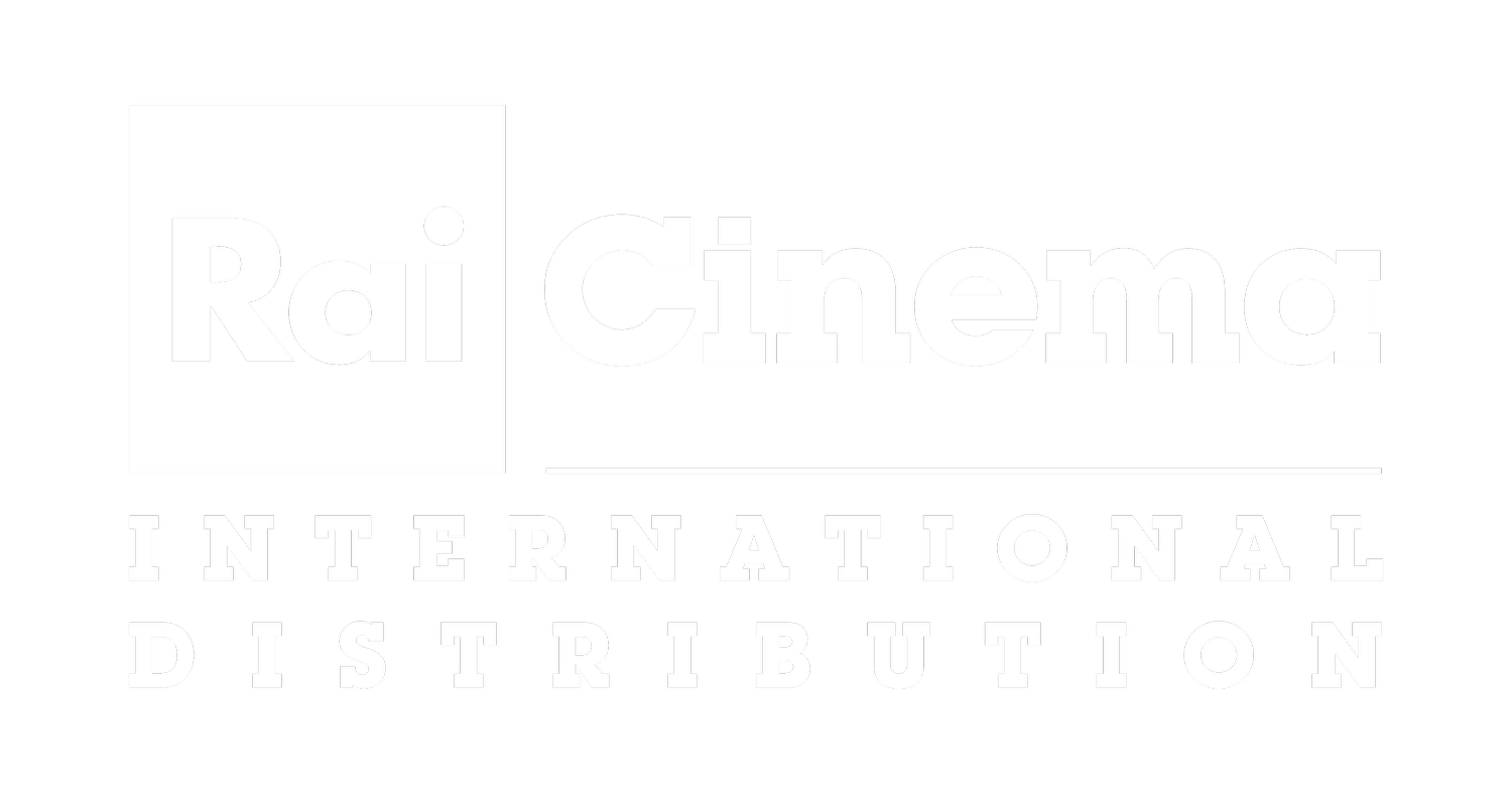 rcid (Copia)