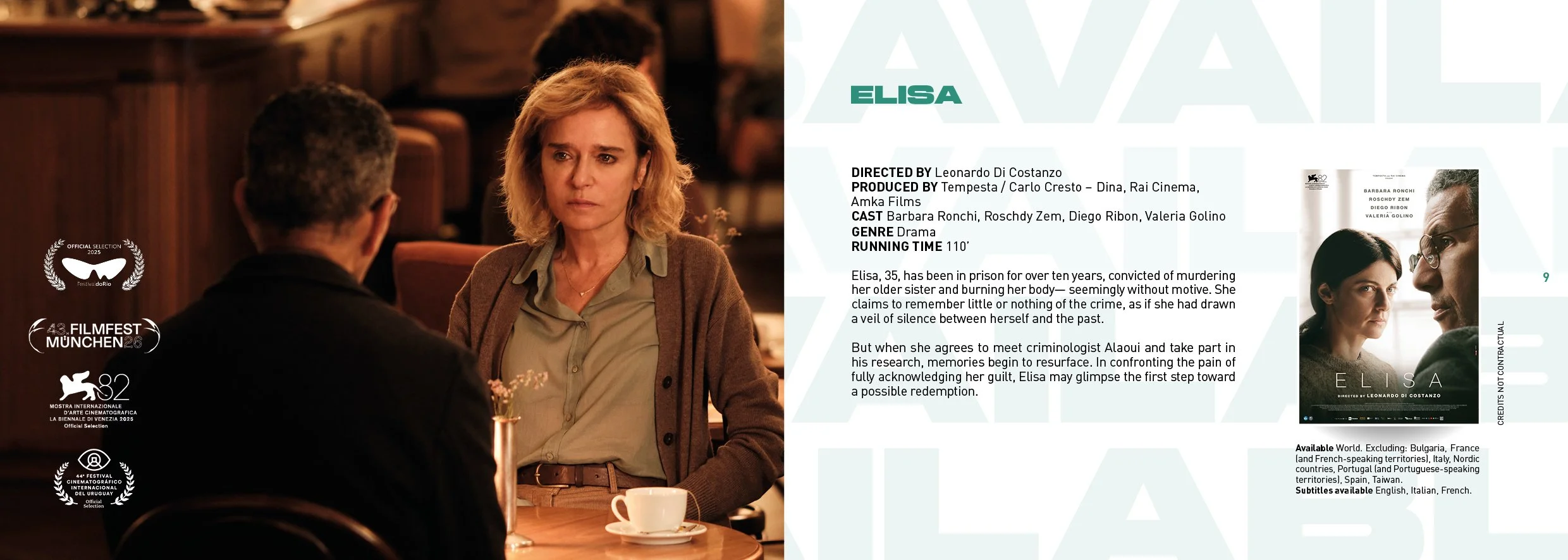 6 ELISA_AF_MIA.jpg