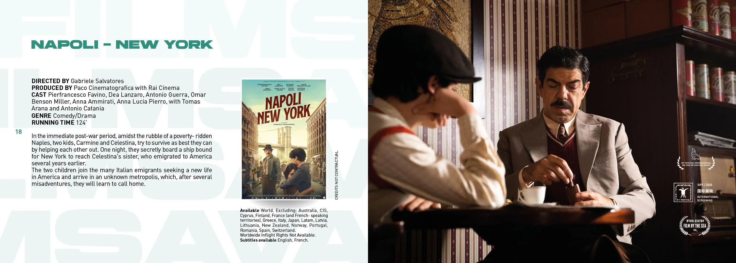 11 NAPOLI-NEWYORK_AF_MIA.jpg