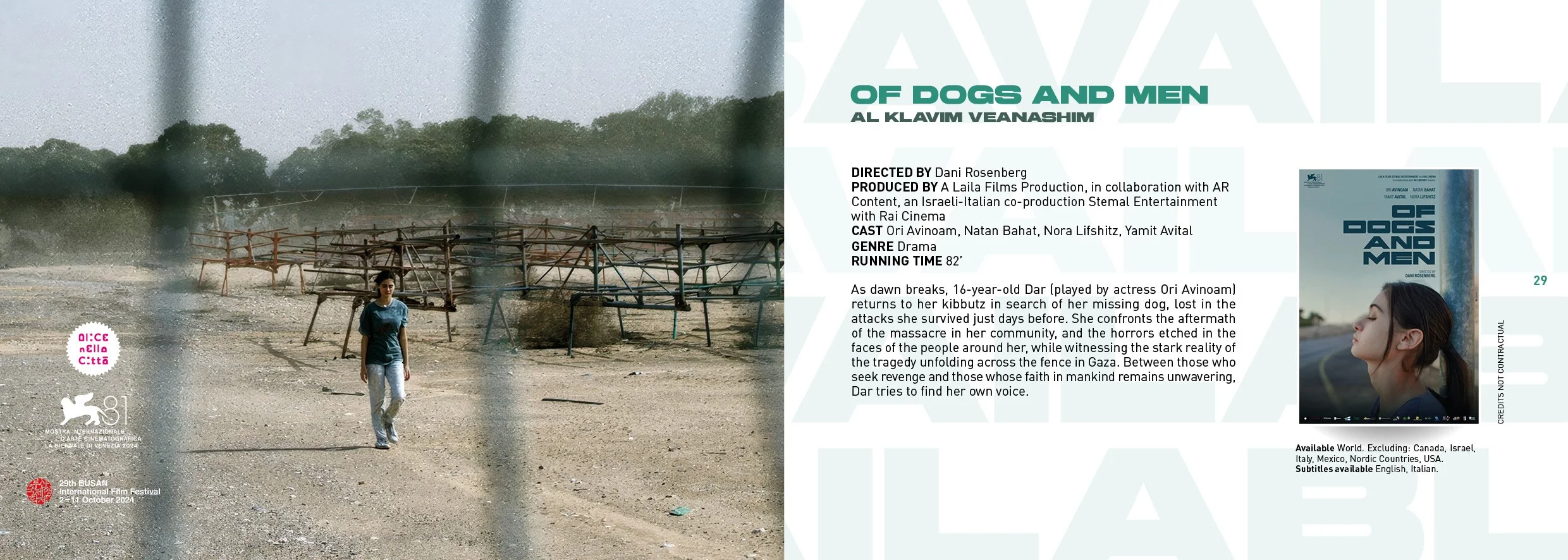 16 OFDOGSANDMEN_AF_MIA.jpg