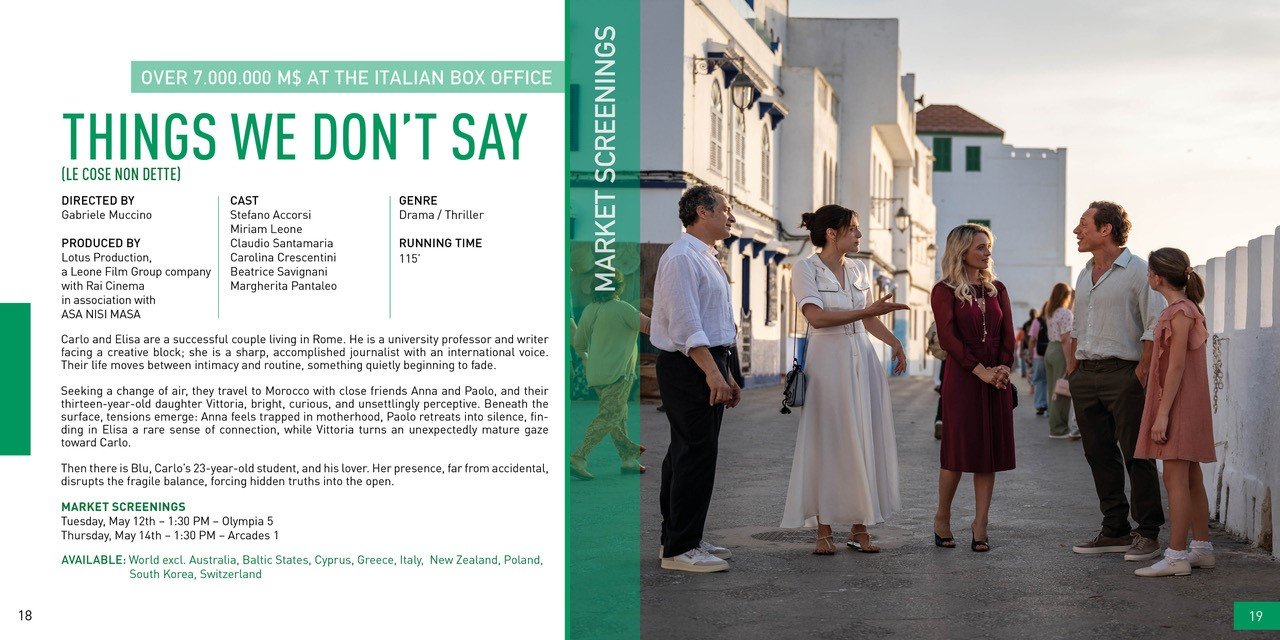 Things we don't Say.jpg