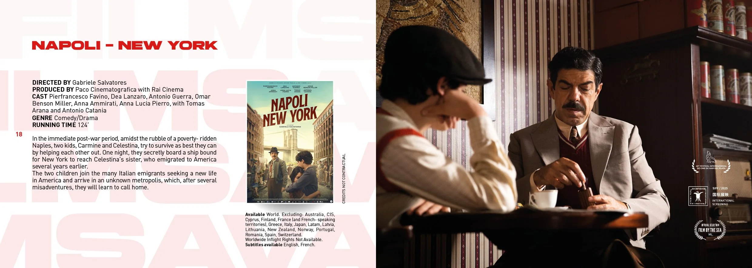 RAI_CINEMA_AF_VENEZIA_v007_m00111.jpg