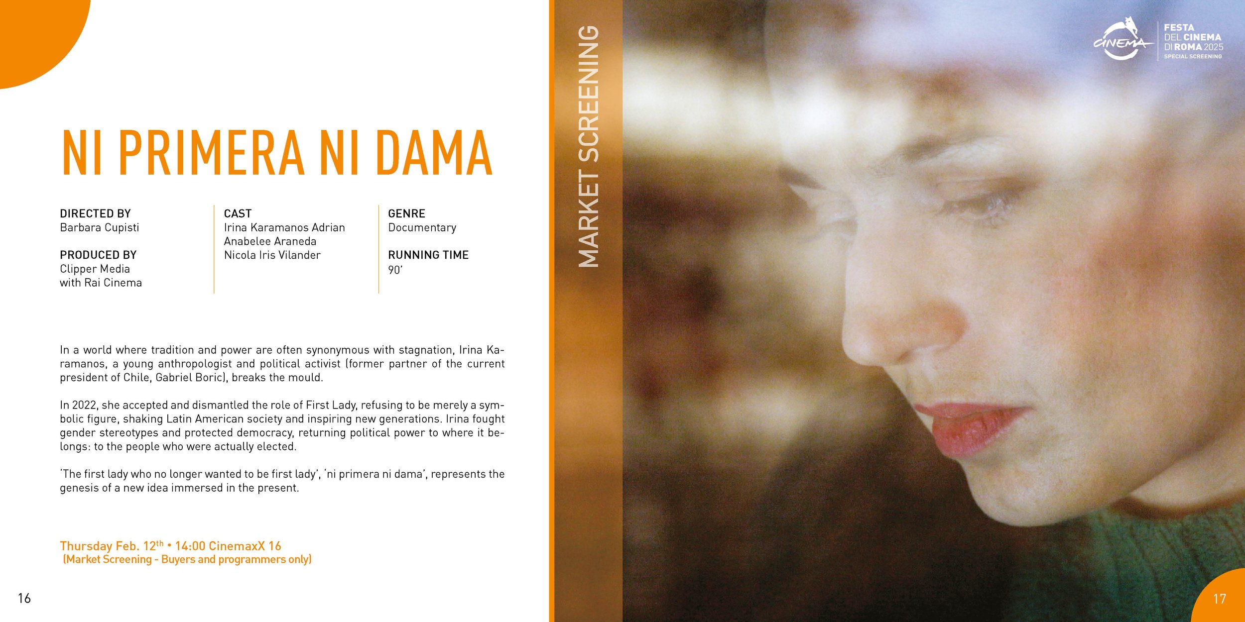 NI PRIMERA NI DAMA.jpg