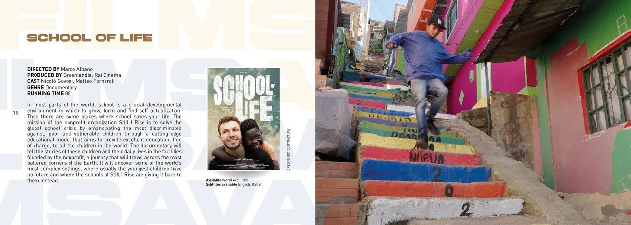 school of life.jpg