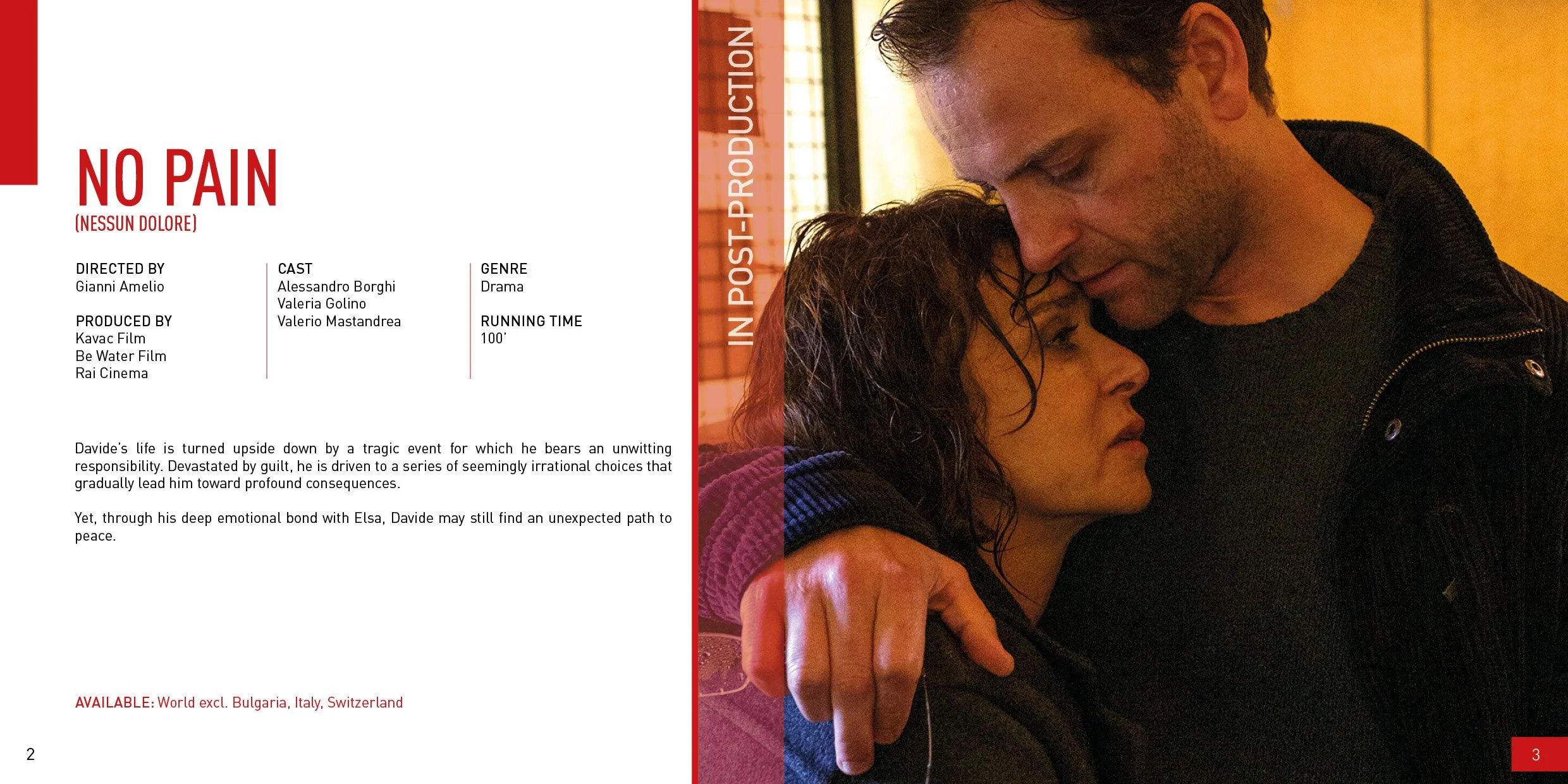 RAI_CINEMA_IS_2026_LU_v007_01.jpg