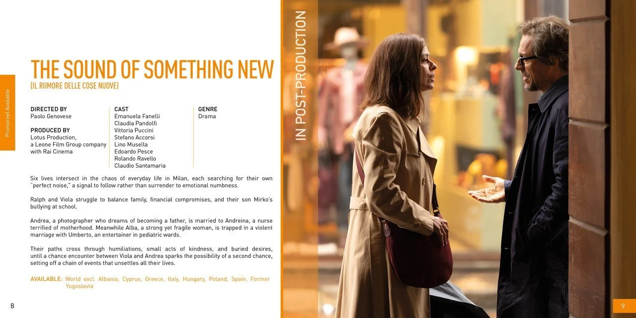 The sound of Something New.jpg