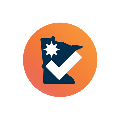 2026 Minnesota Values Project