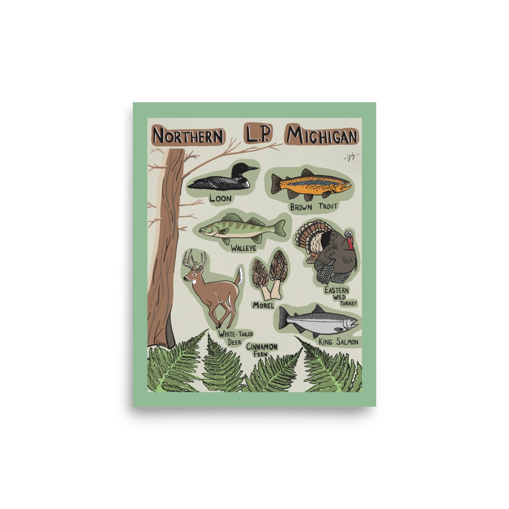 enhanced-matte-paper-poster-(in)-8x10-front-66994a28736b6.jpg