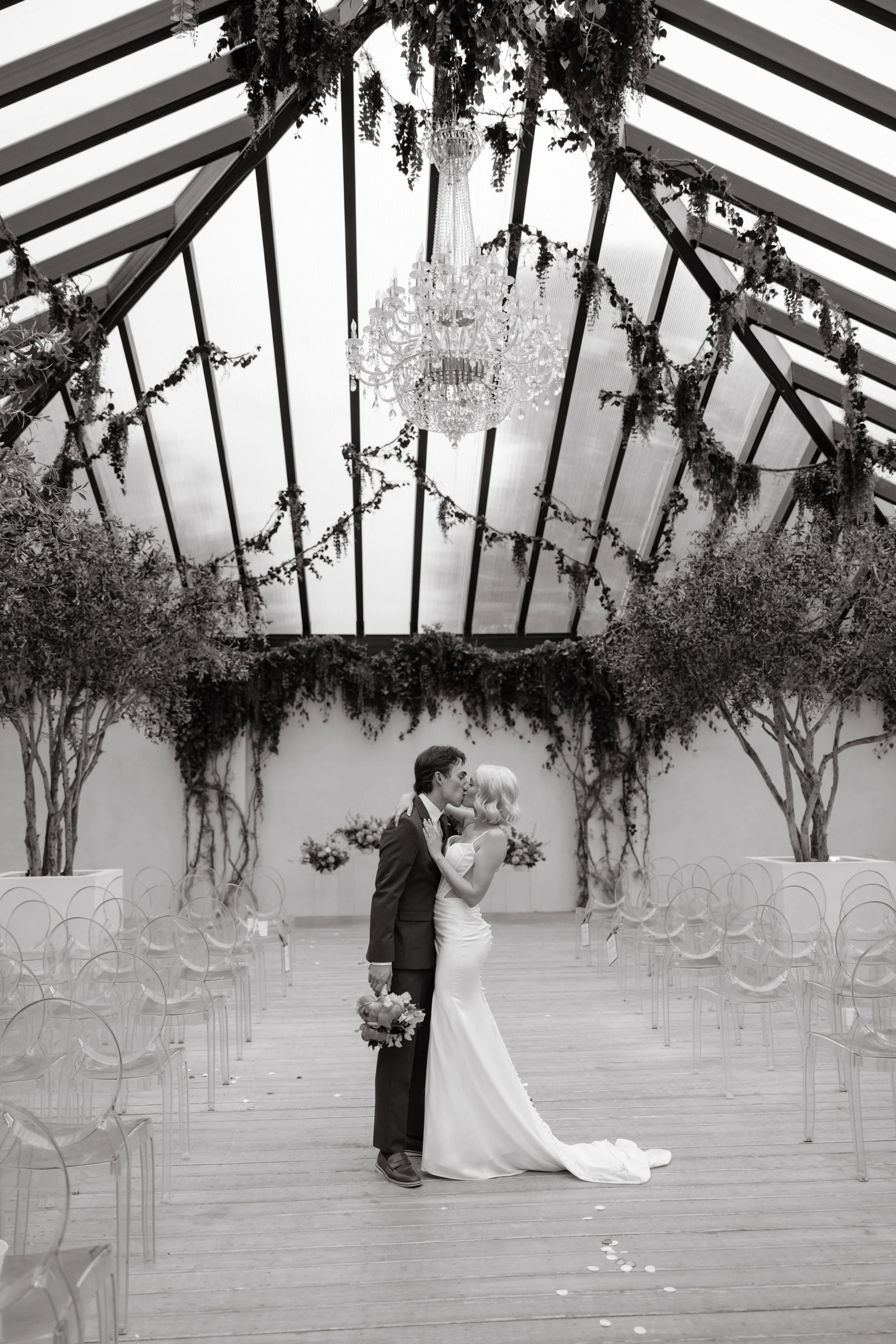 7M8A4799-2.jpg
