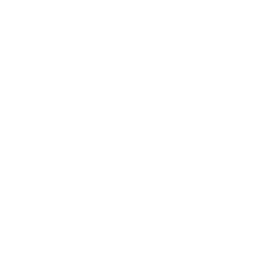 The Apex Lab
