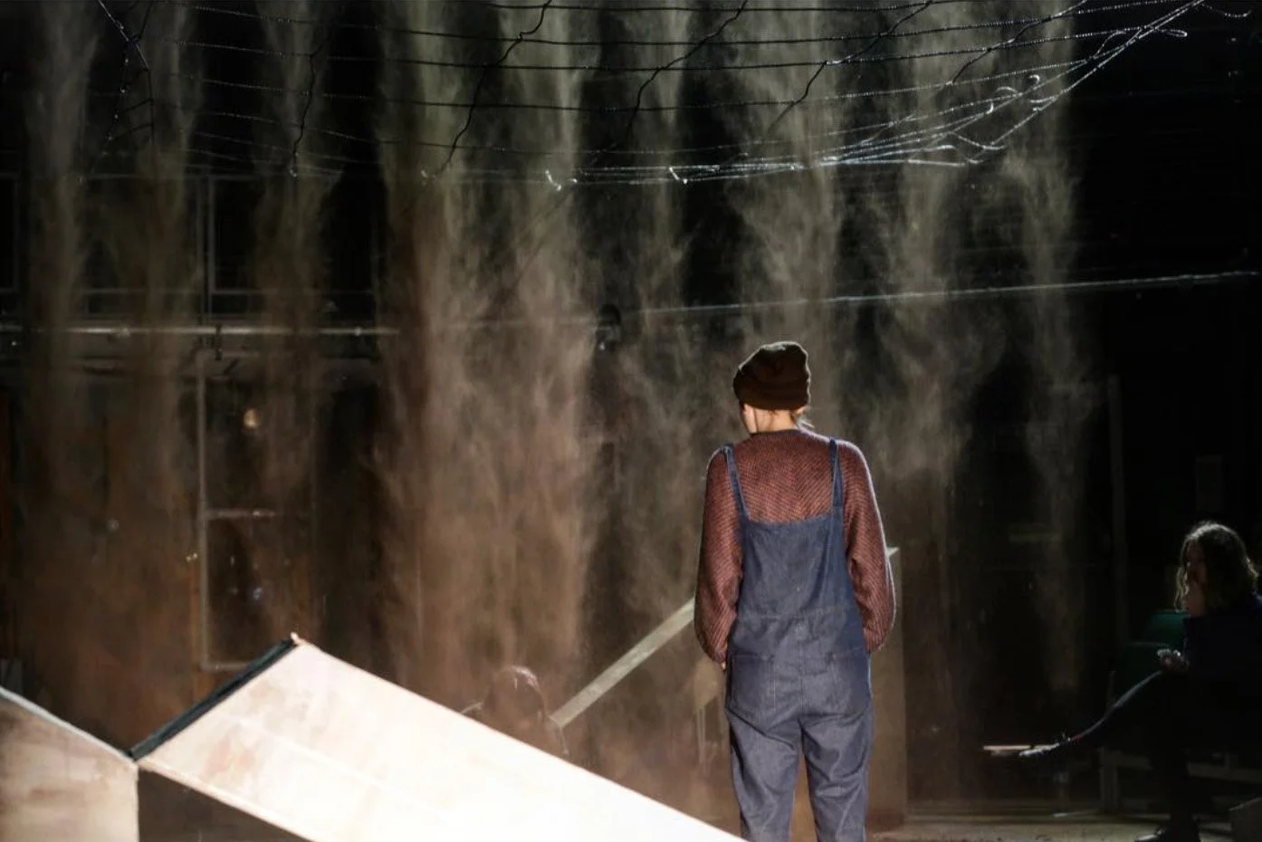back-figure-utilitarian-clothing-mist-net.jpg