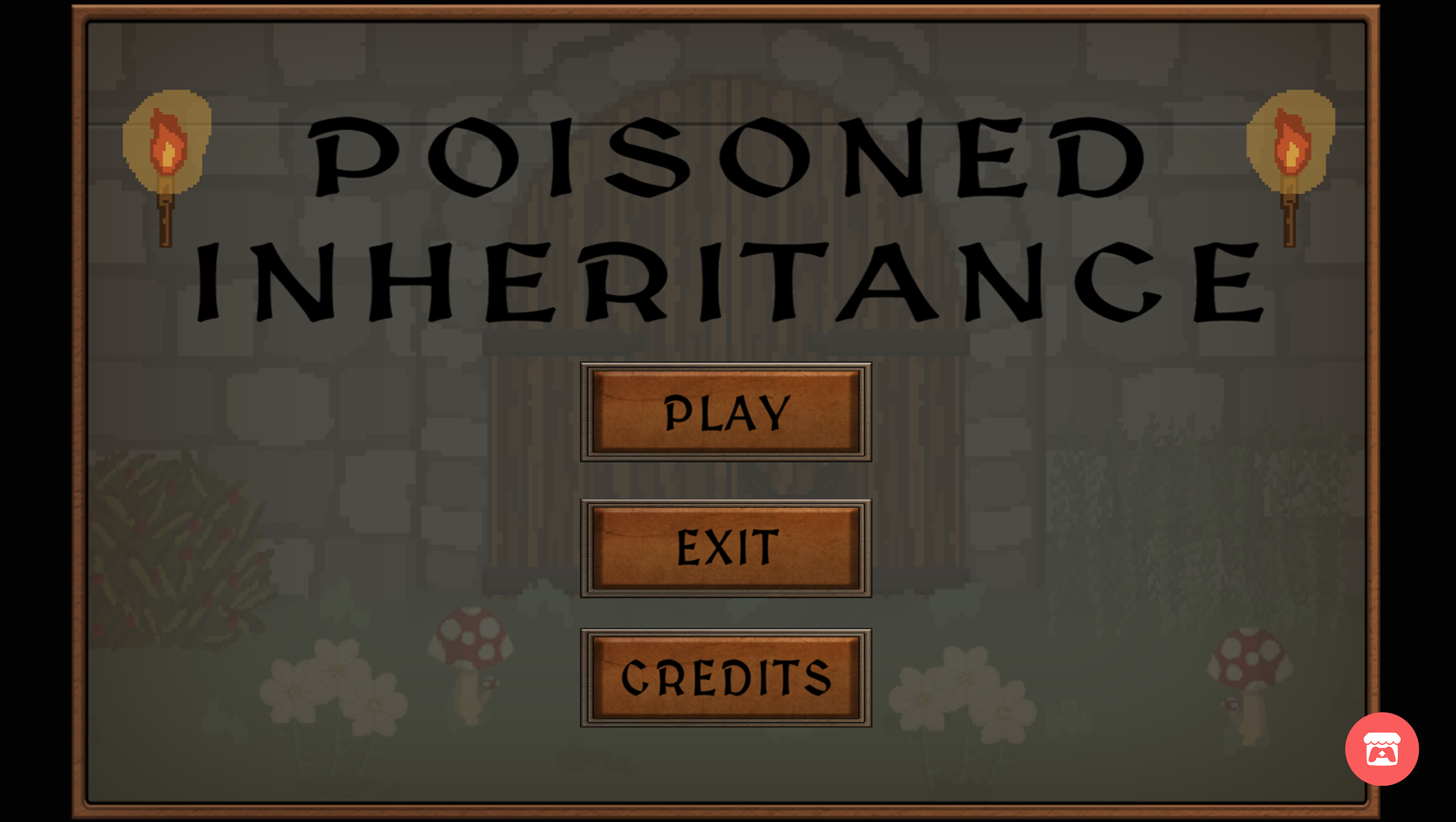 This is yet another game jam project completed entirely in Unity, where the challenge for this jam was that the game theme had to be surrounding memories. For this jam I was the main programmer of the team and we decided to make a 2D roguelike game o