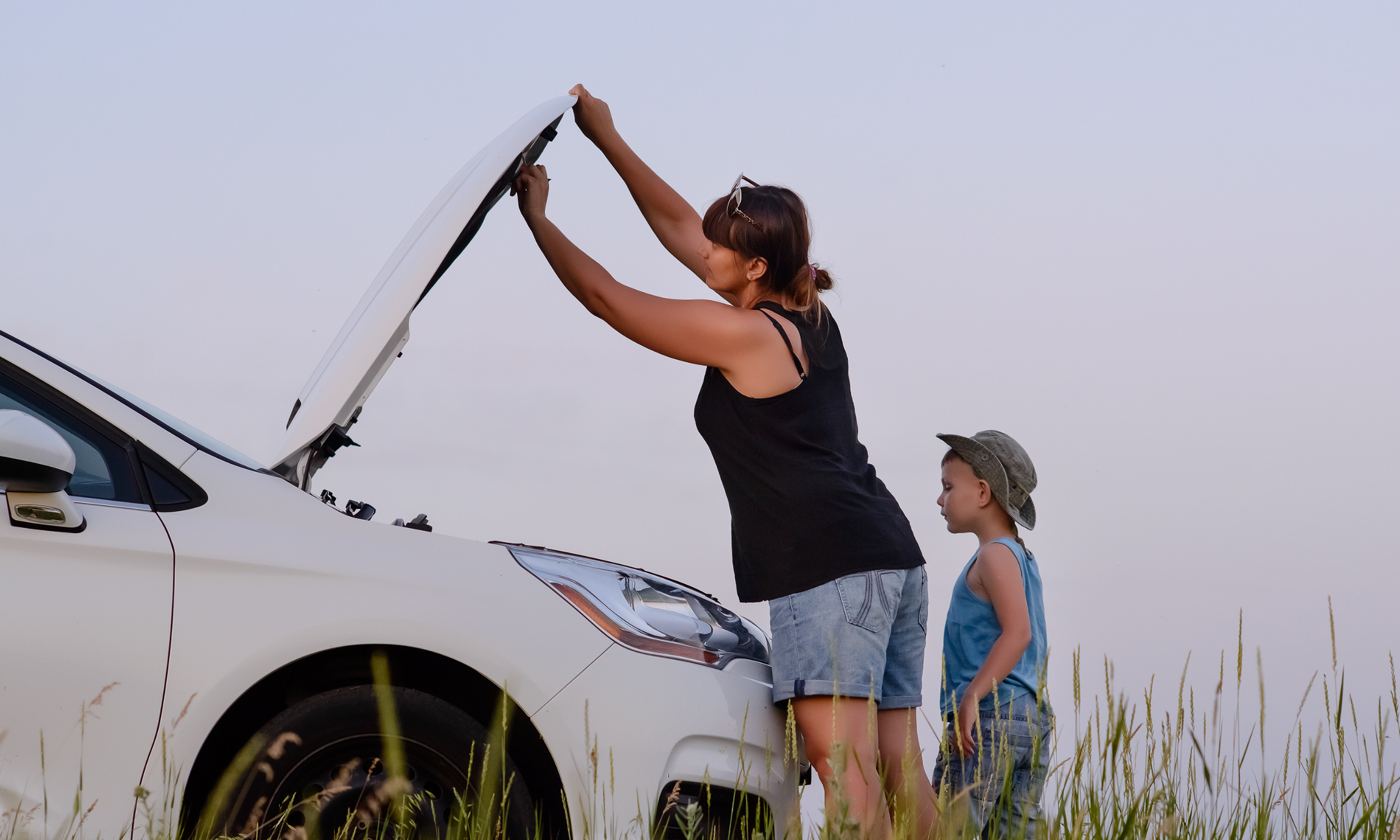 How Vehicle Defects Can Lead to Car Wreck Lawsuits