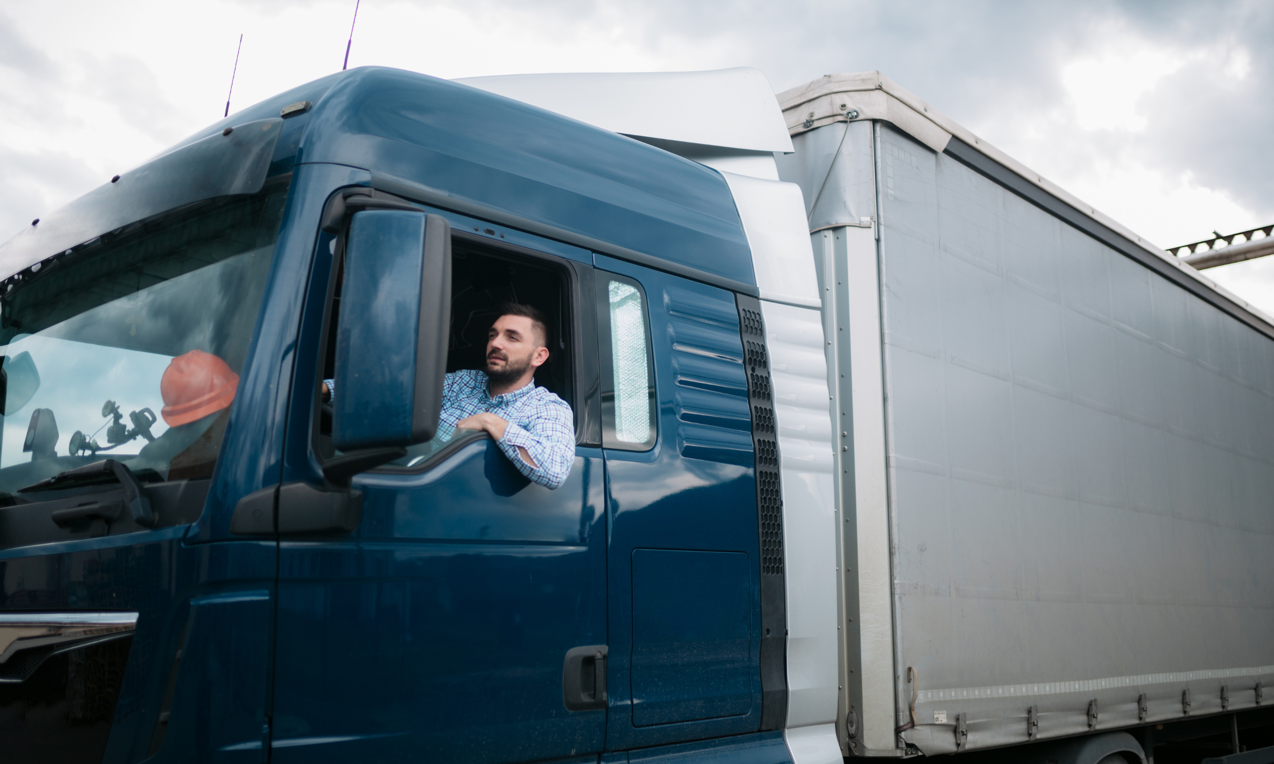How to Prove Negligence in a Truck Accident Case