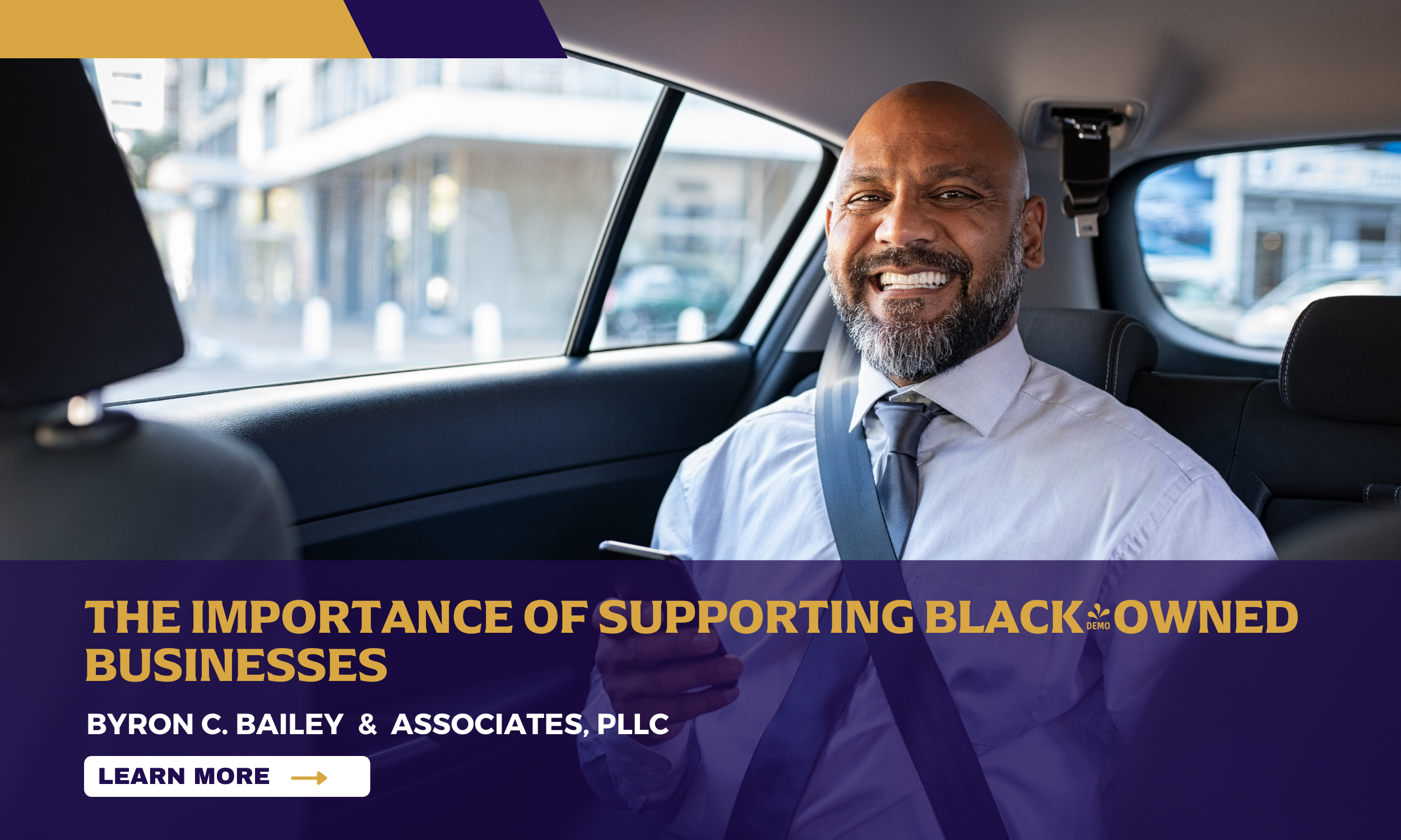 The Importance of Homeownership in Building Black Wealth