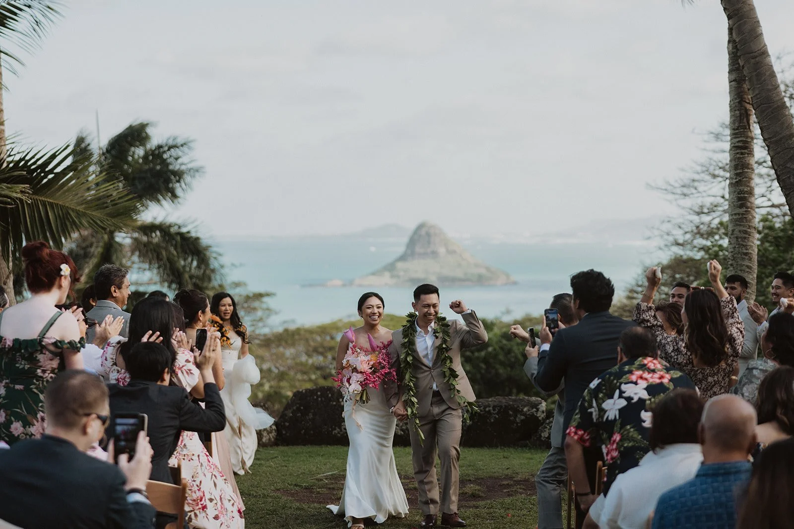c-r-paliku-garden-kualoa-ranch-wedding-2258.jpg