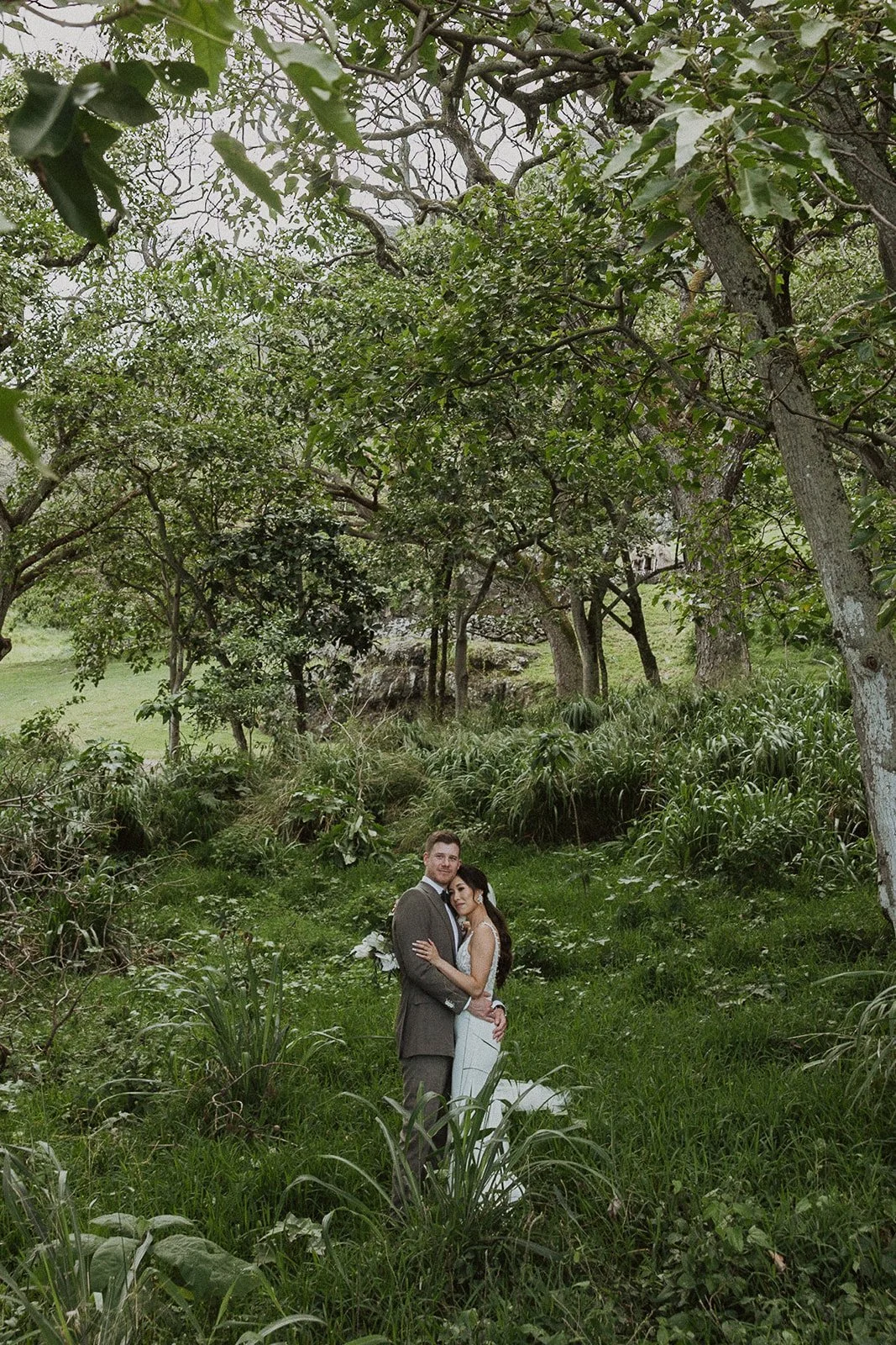 l-b-kualoa-ranch-wedding-2721.jpg