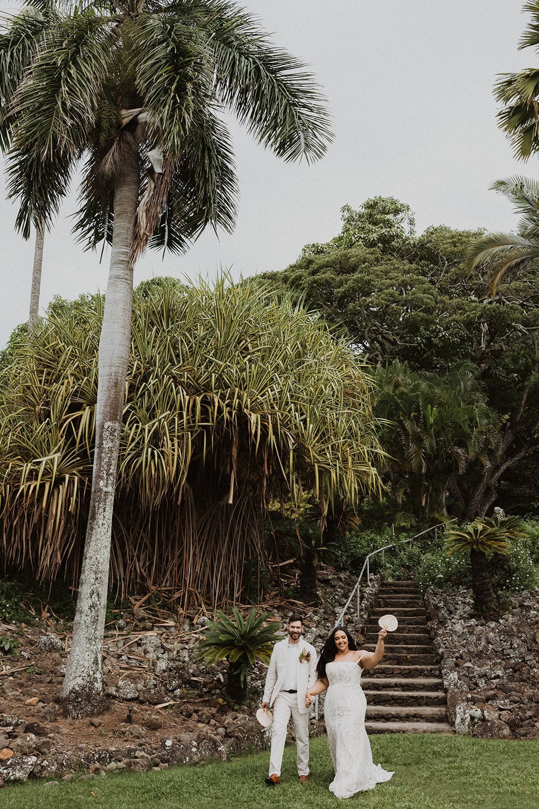 t-b-kualoa-ranch-paliku-gardens-wedding-1385.jpg