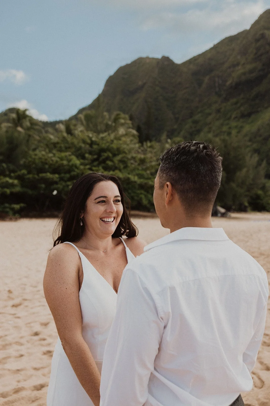 kauai-se-locations-9849.jpg