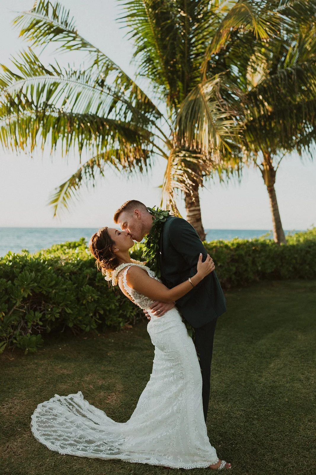 sebastian-kelsey-paradise-cove-wedding-2339.jpg