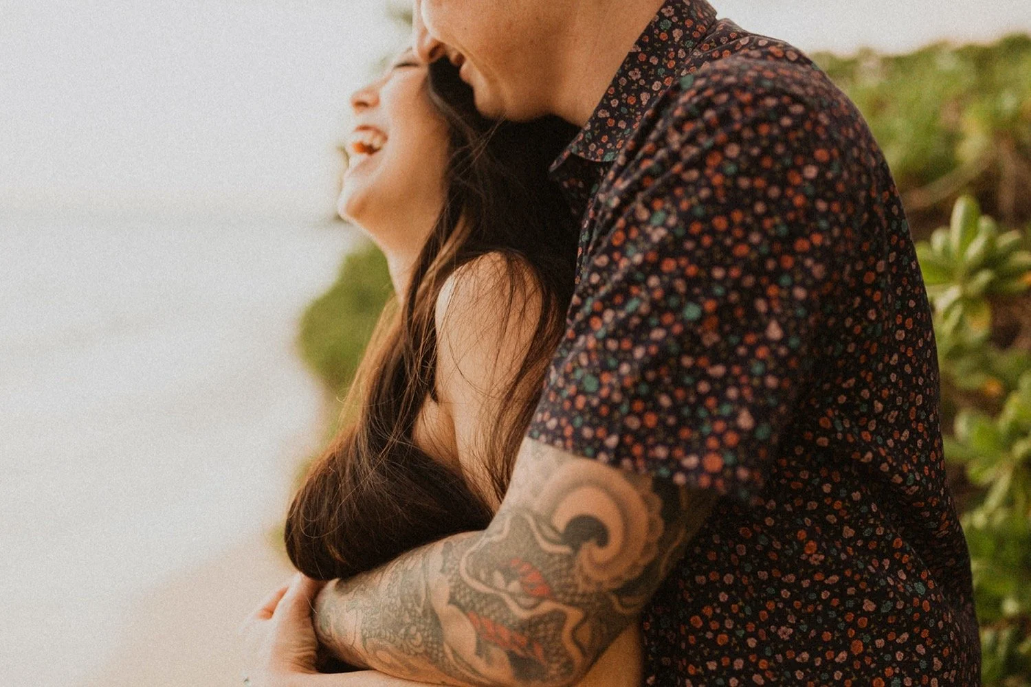 Sunrise-engagement-session-on-the-beach-in-Kailua-Hawaii..jpg (21).jpg