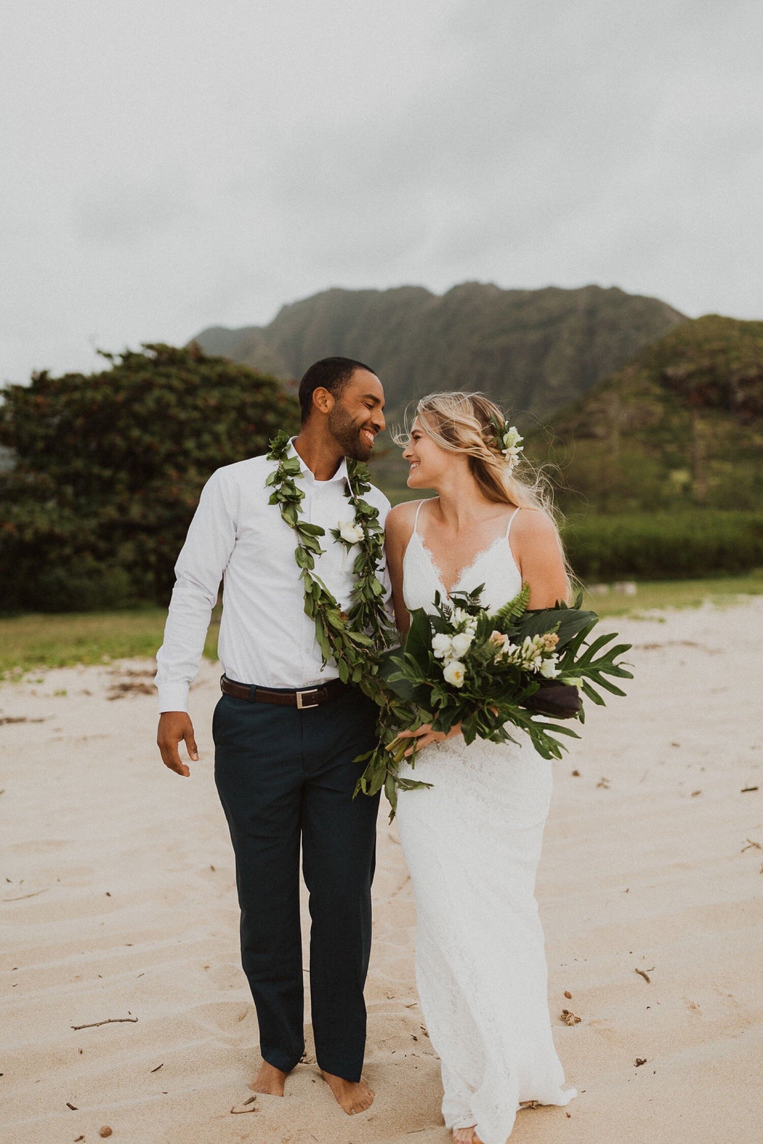 hawaii-Mountain-elopement+(33).jpg